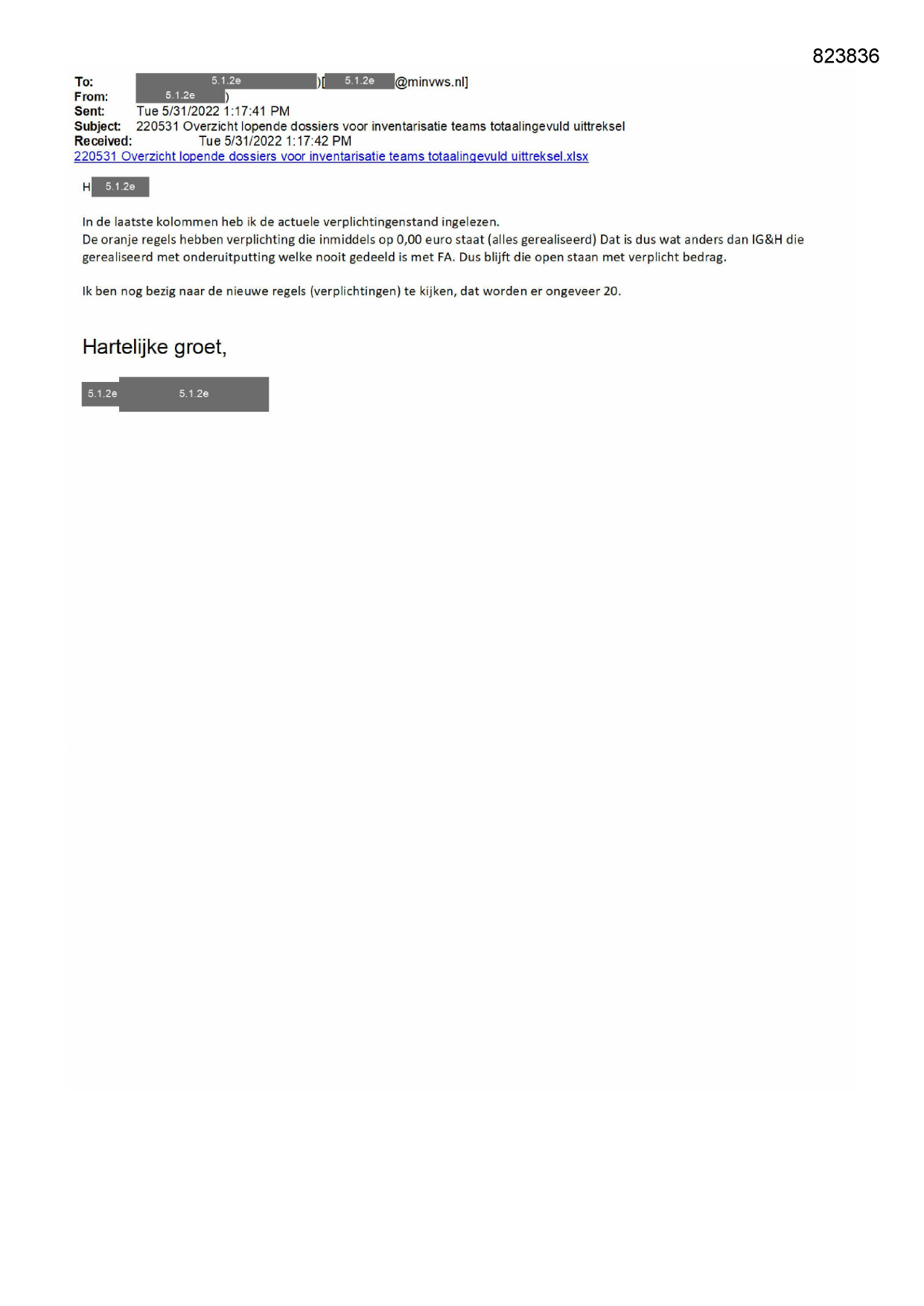 Pagina 1 preview