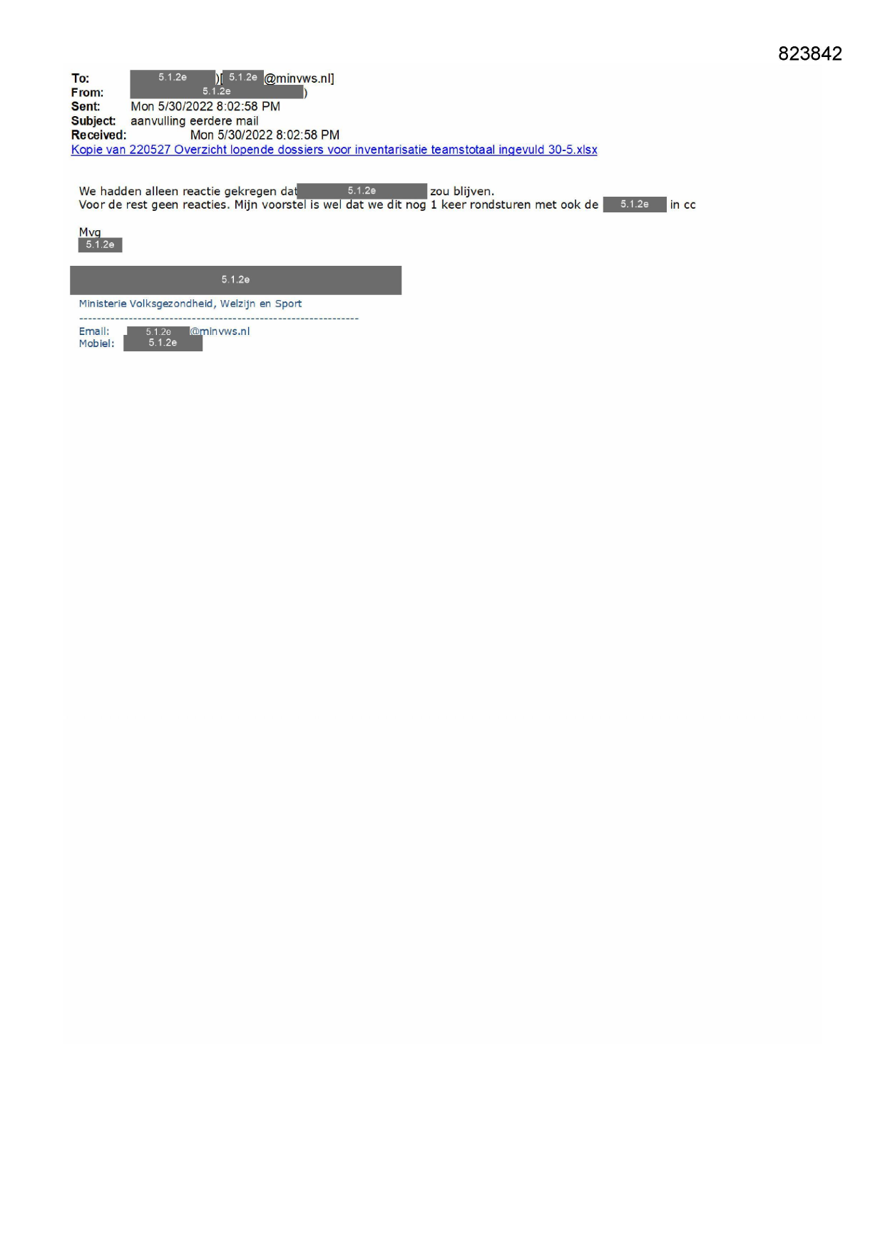 Pagina 1 preview