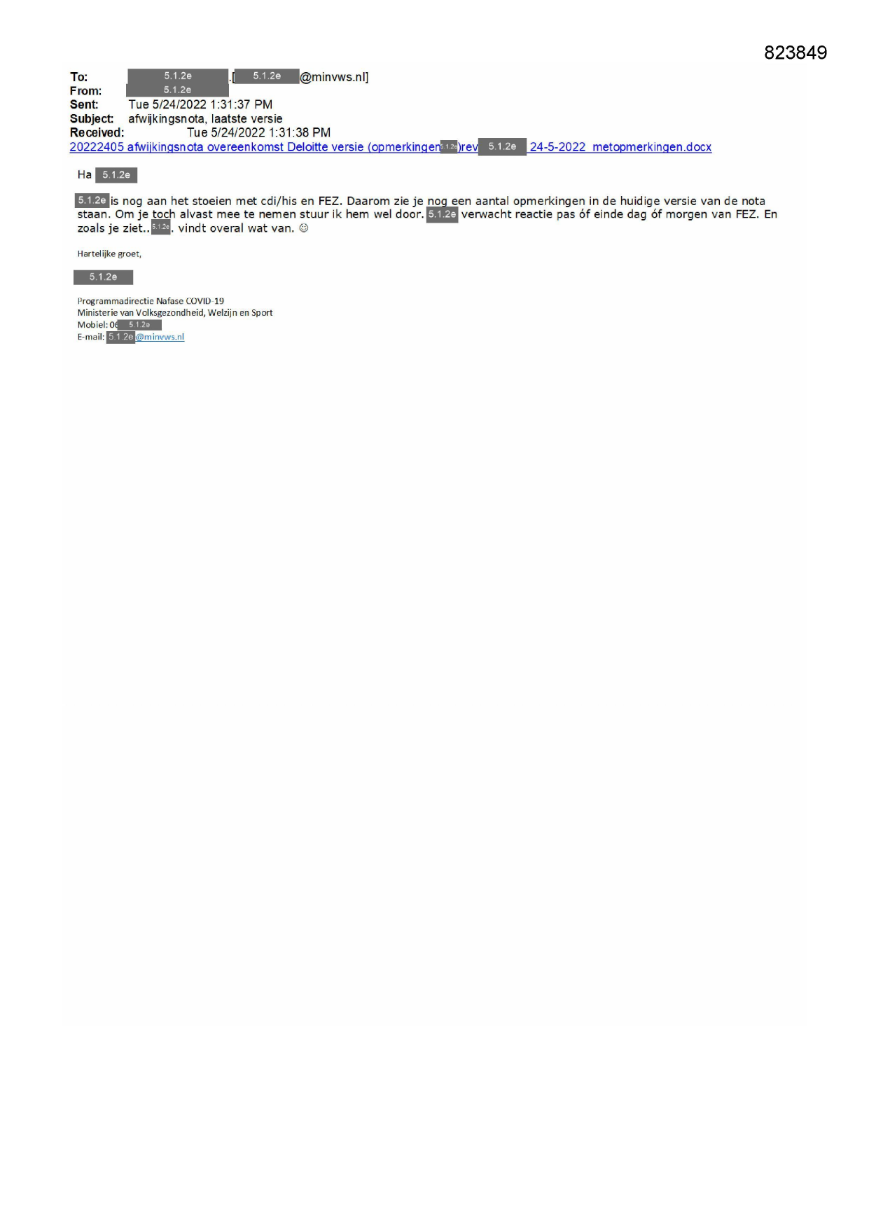 Pagina 1 preview