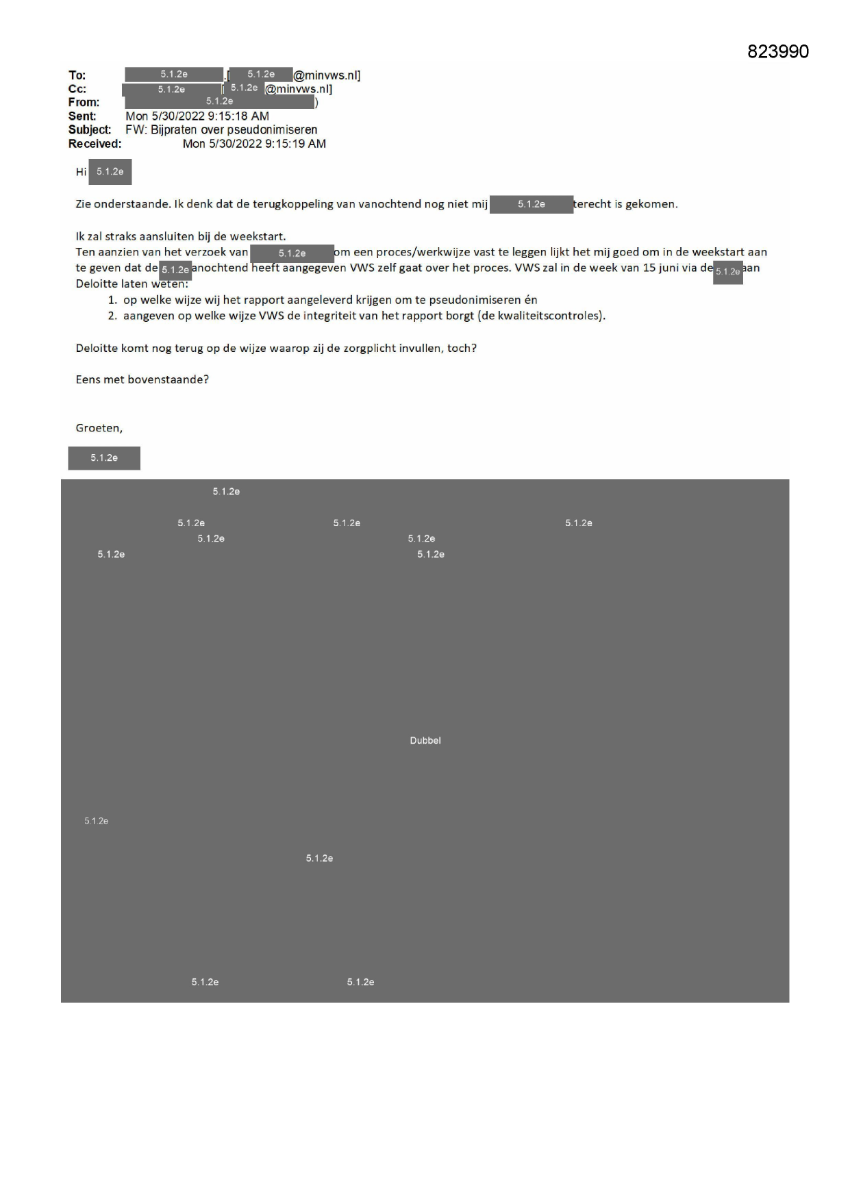 Pagina 1 preview