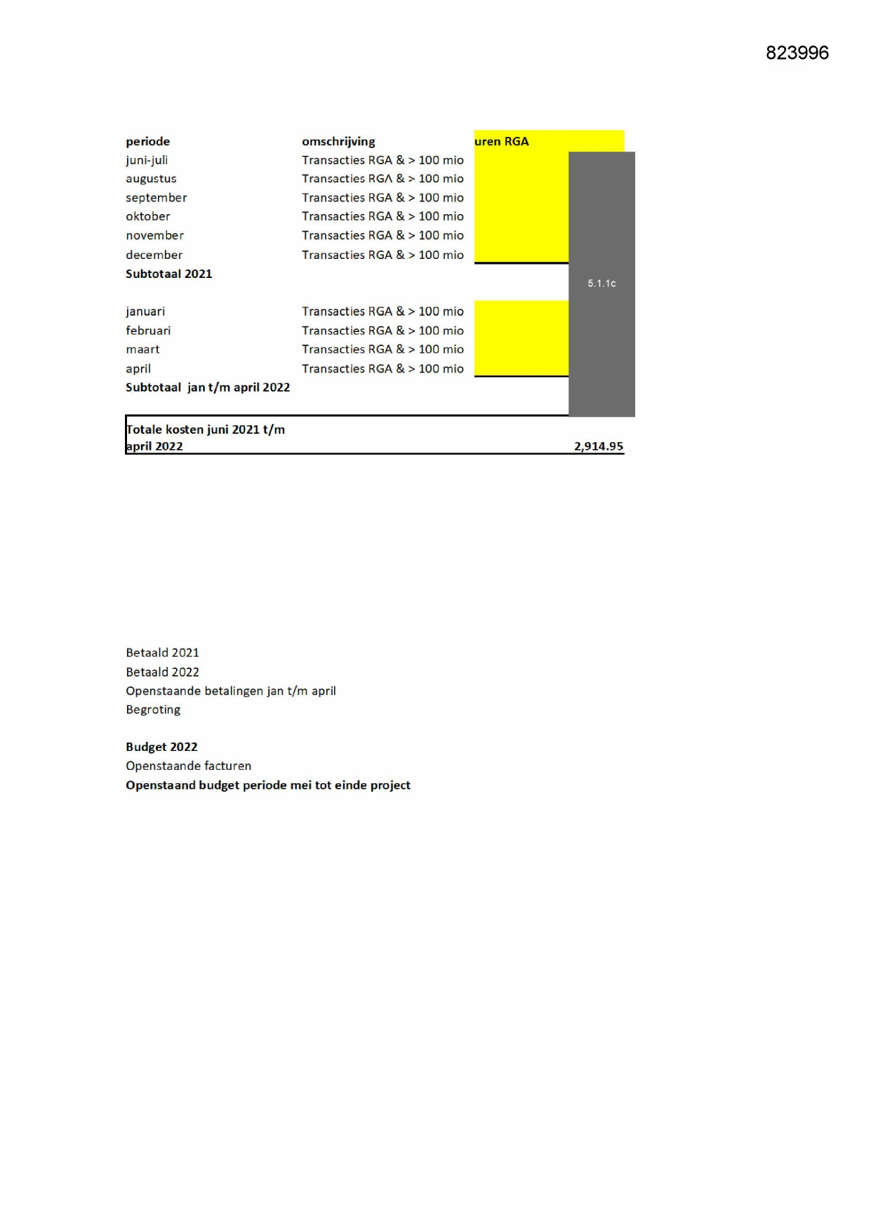 Pagina 1 preview