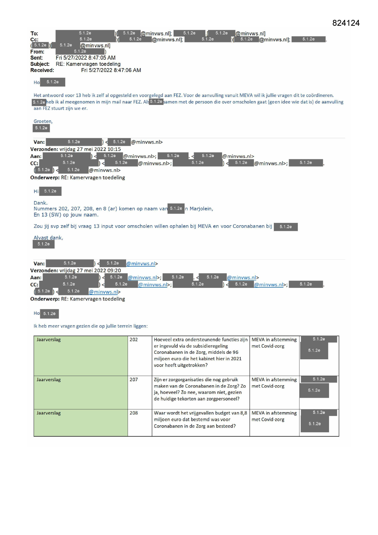 Pagina 1 preview