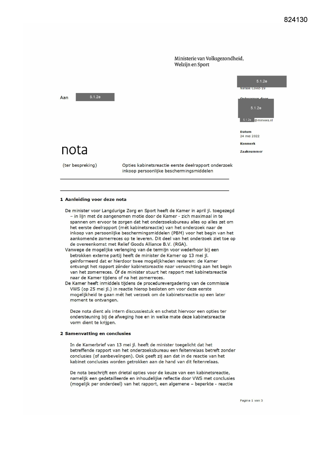 Pagina 1 preview