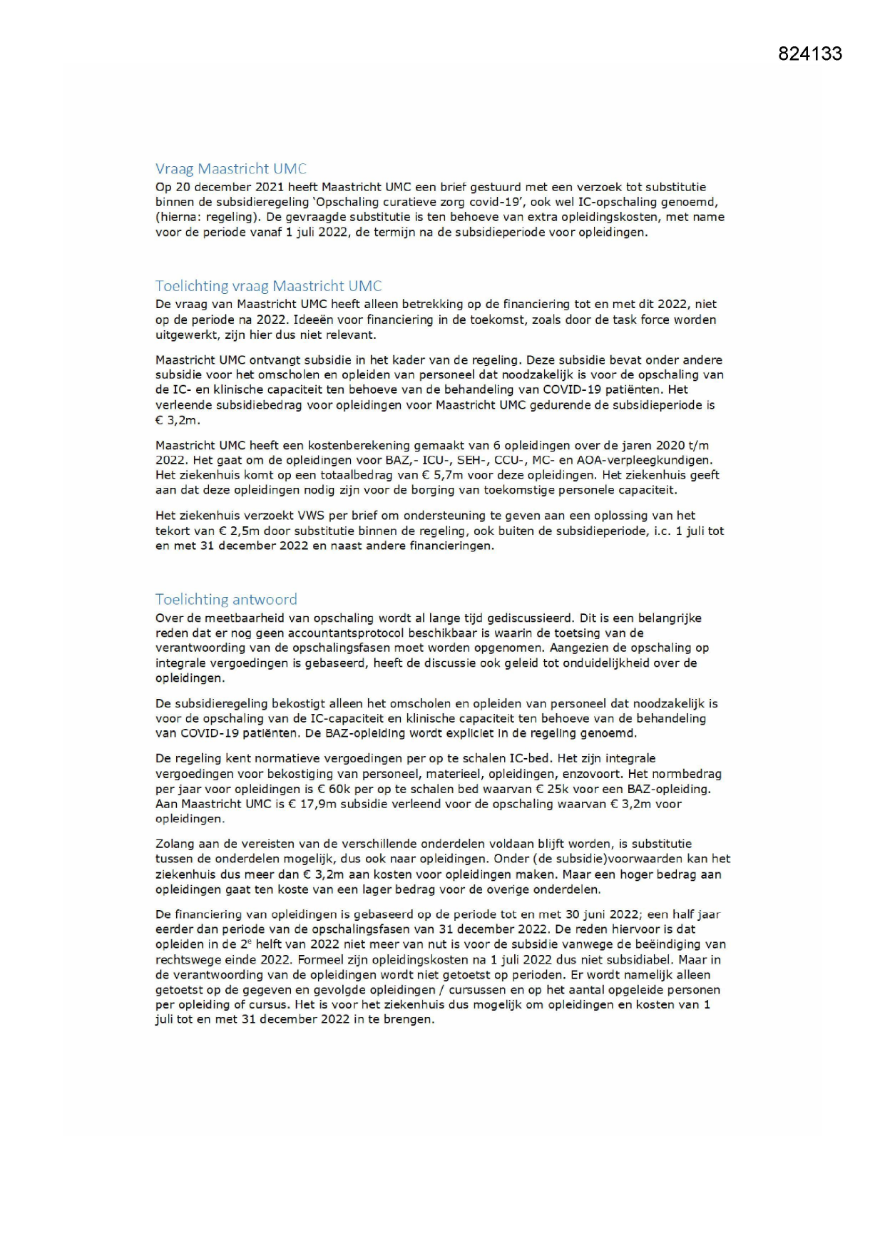 Pagina 1 preview