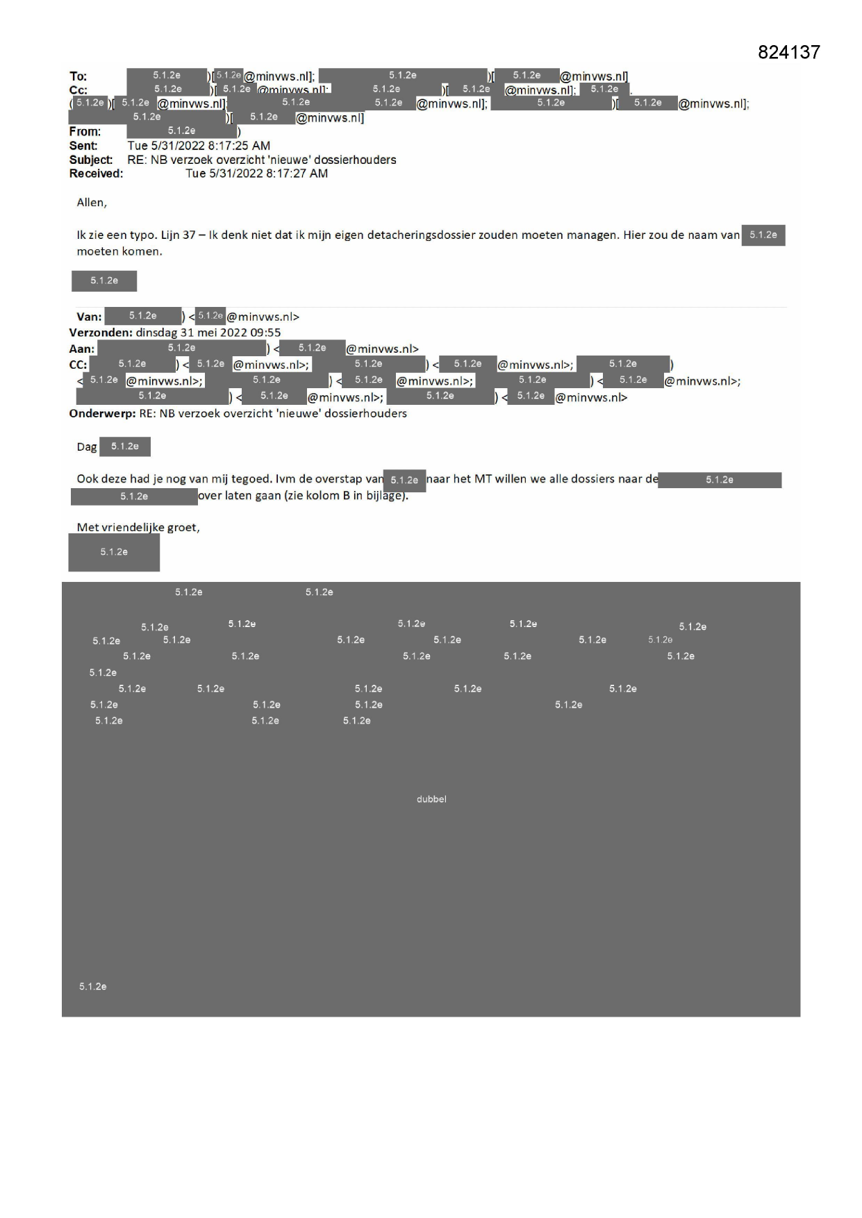 Pagina 1 preview