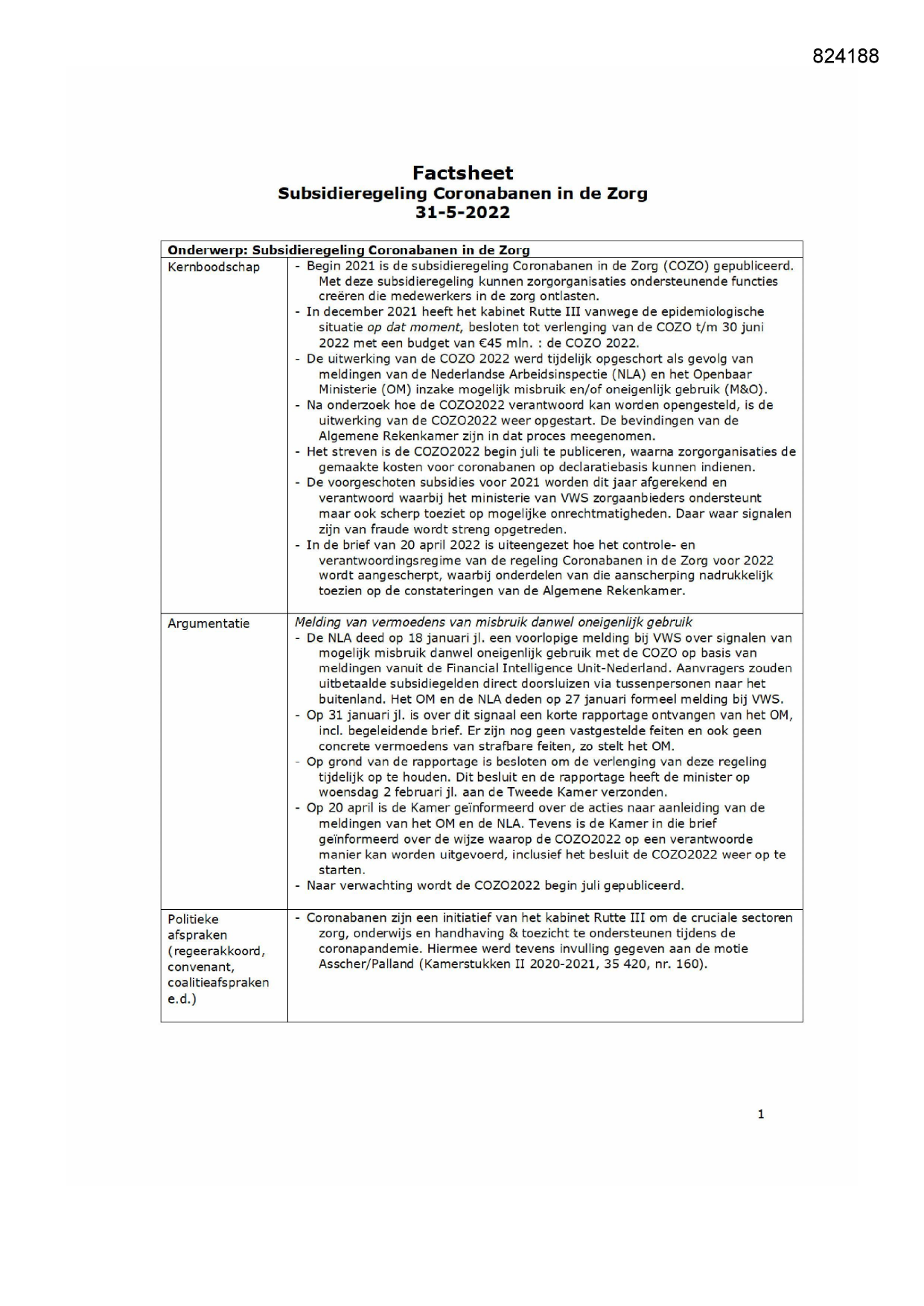 Pagina 1 preview