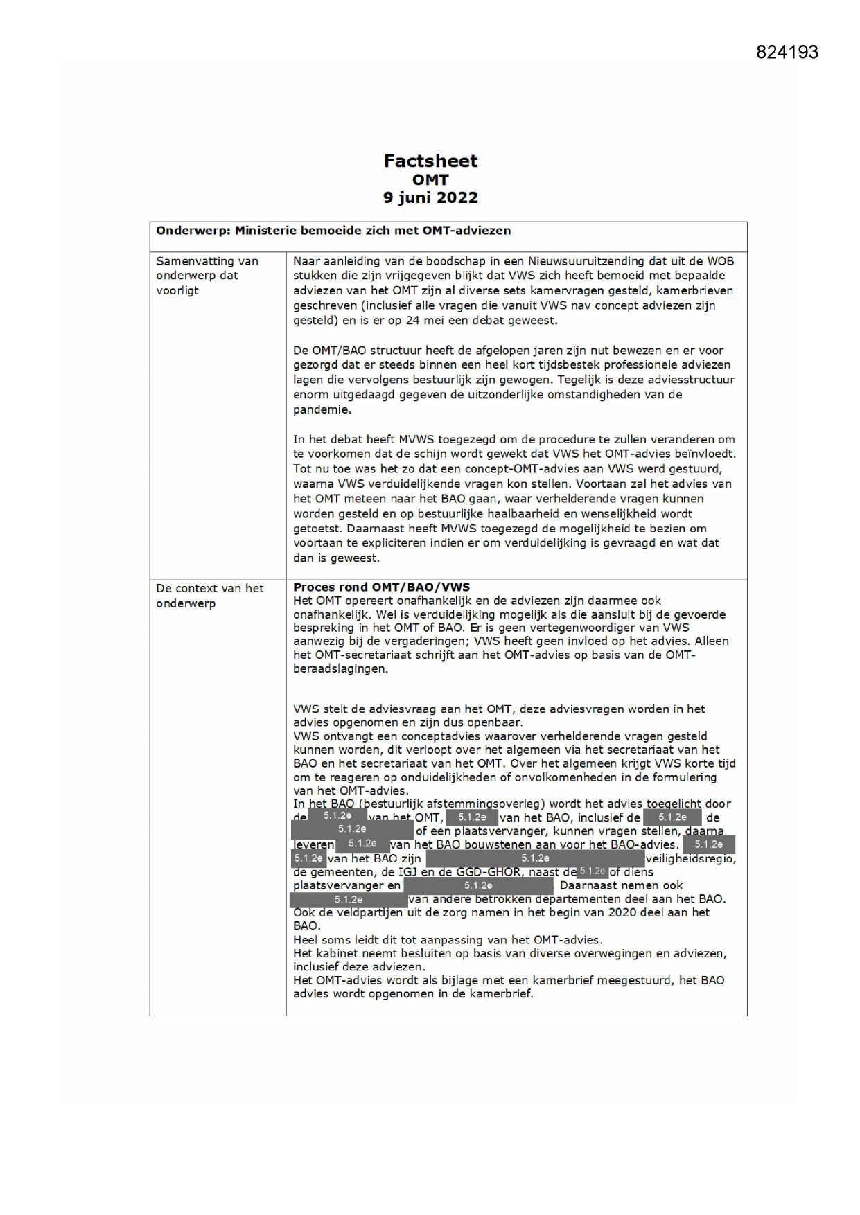 Pagina 1 preview