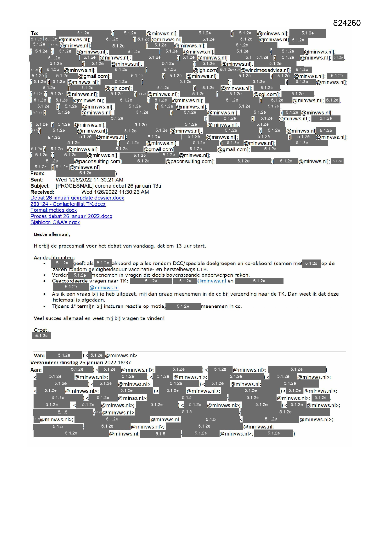 Pagina 1 preview