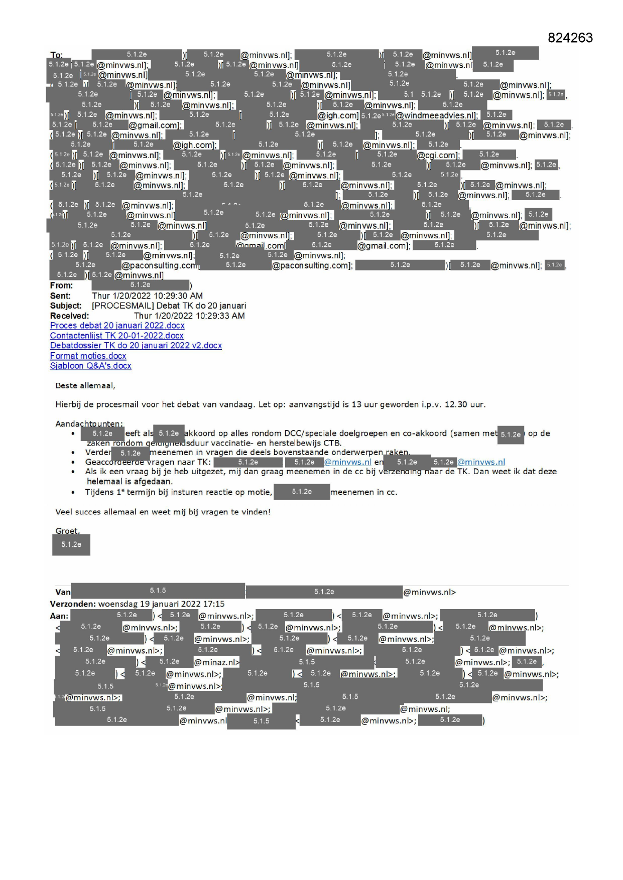 Pagina 1 preview