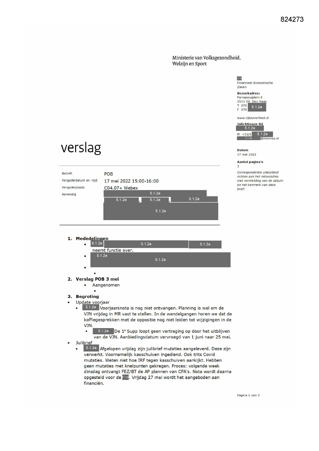 Pagina 1 preview