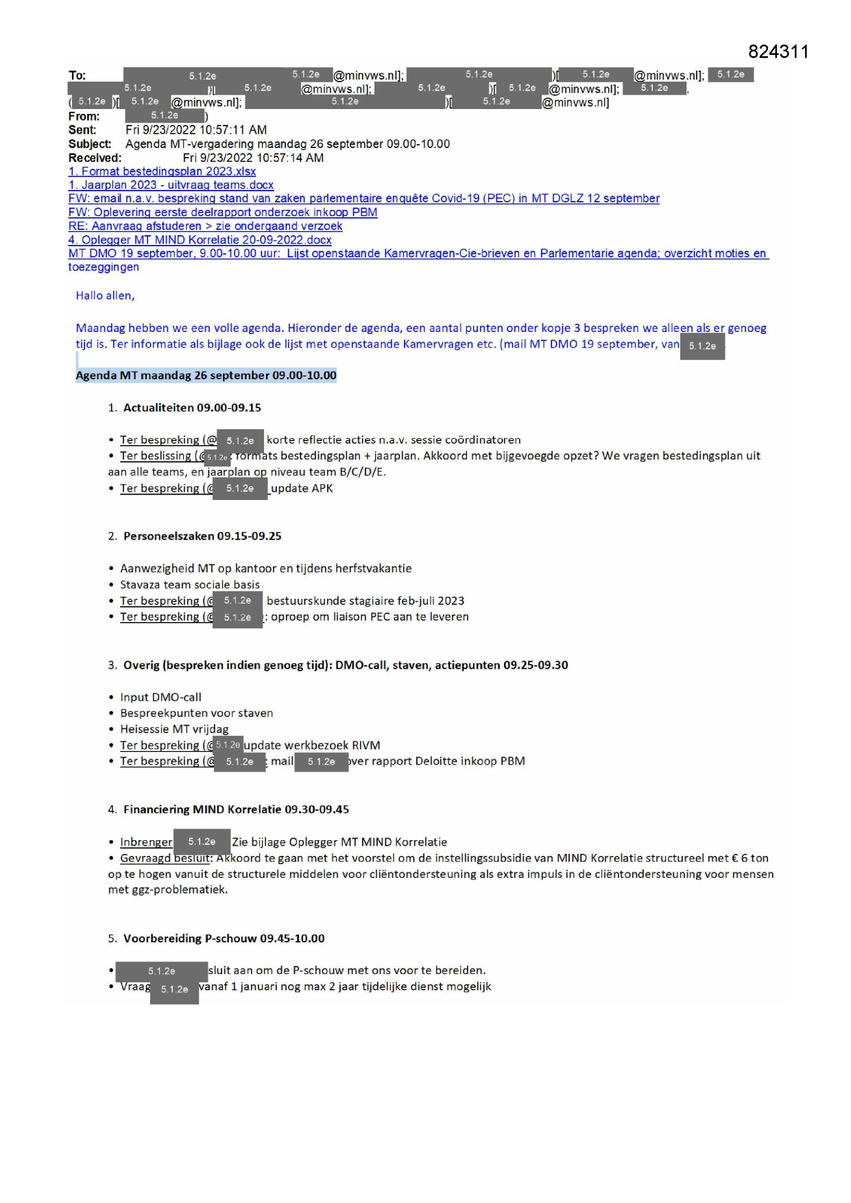 Pagina 1 preview