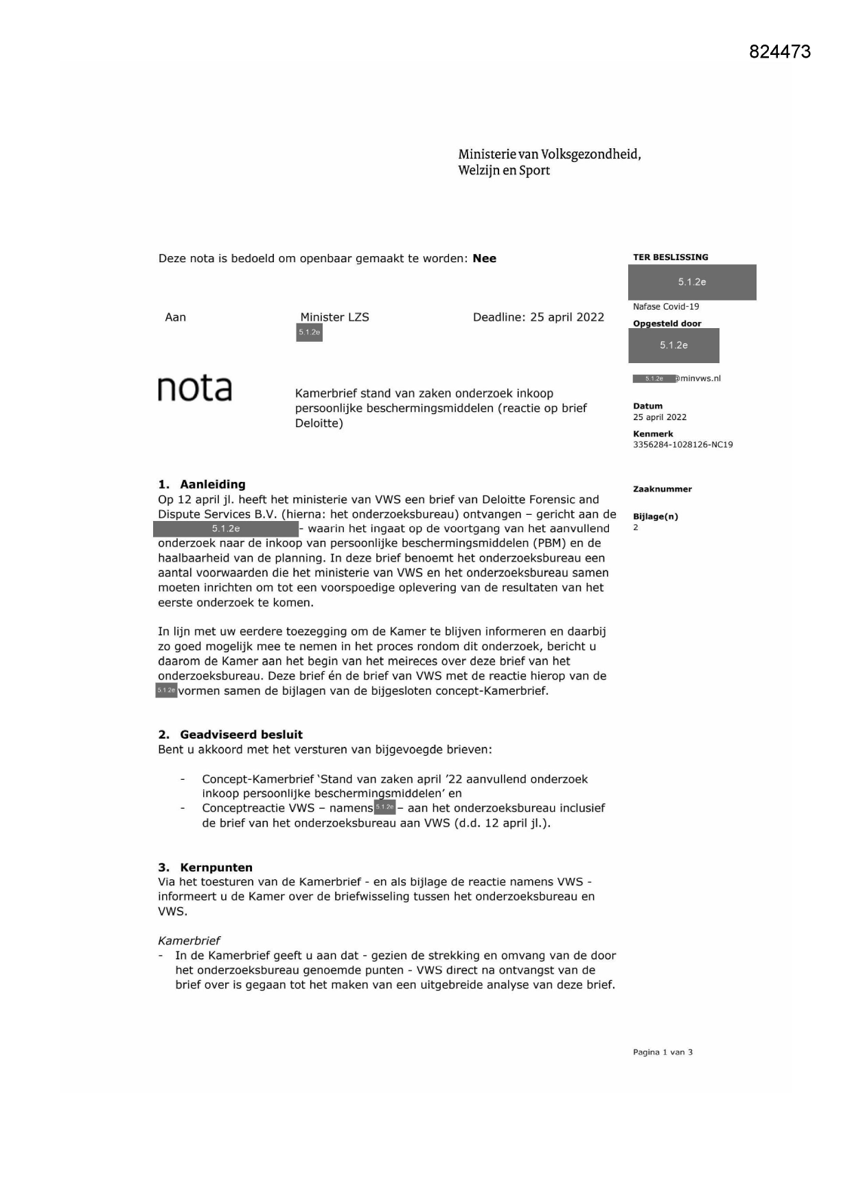 Pagina 1 preview
