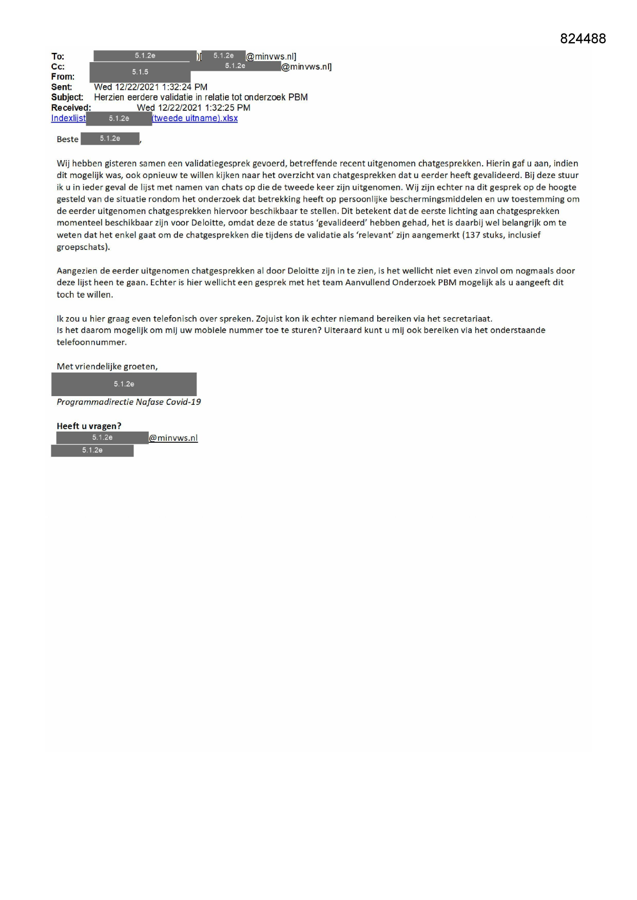 Pagina 1 preview