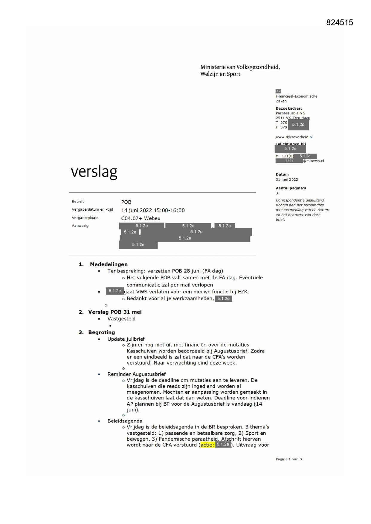 Pagina 1 preview
