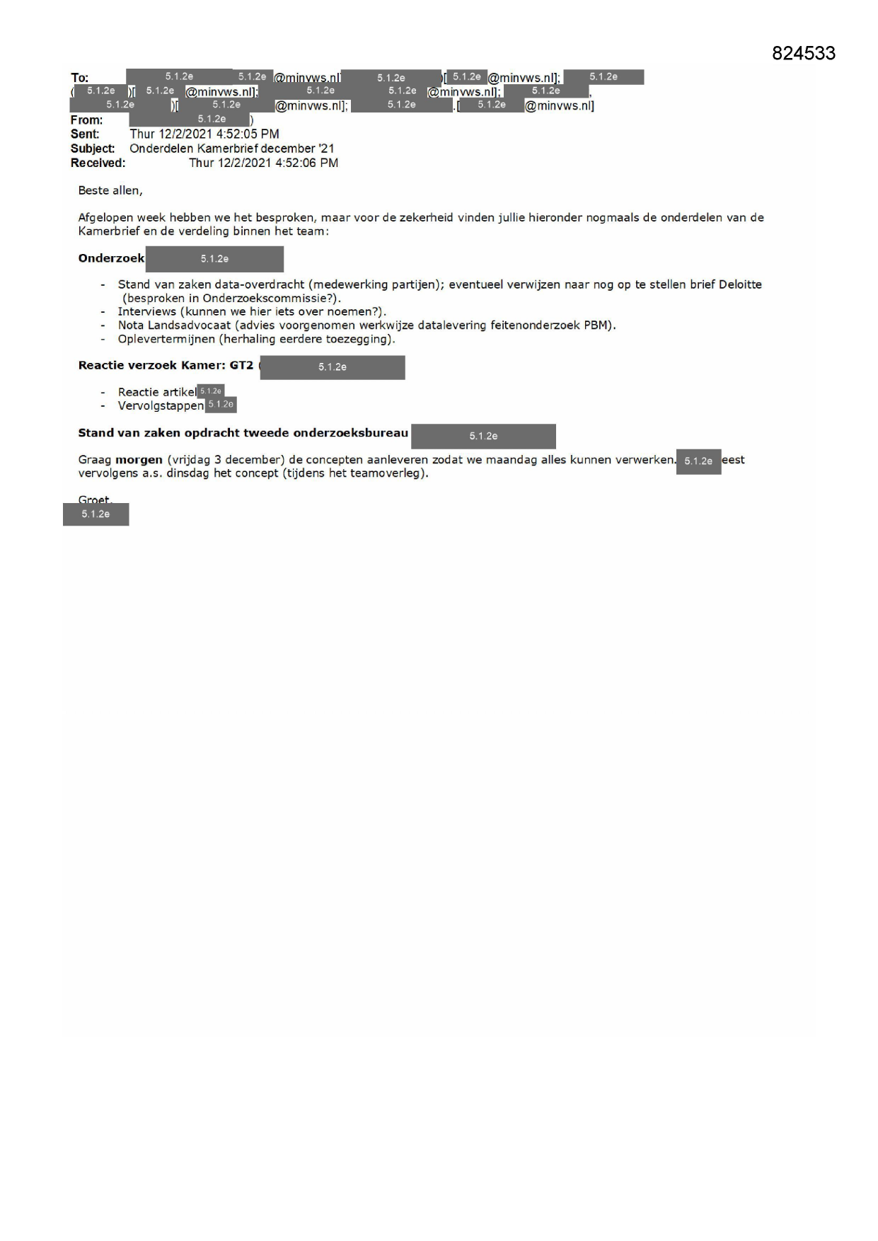 Pagina 1 preview