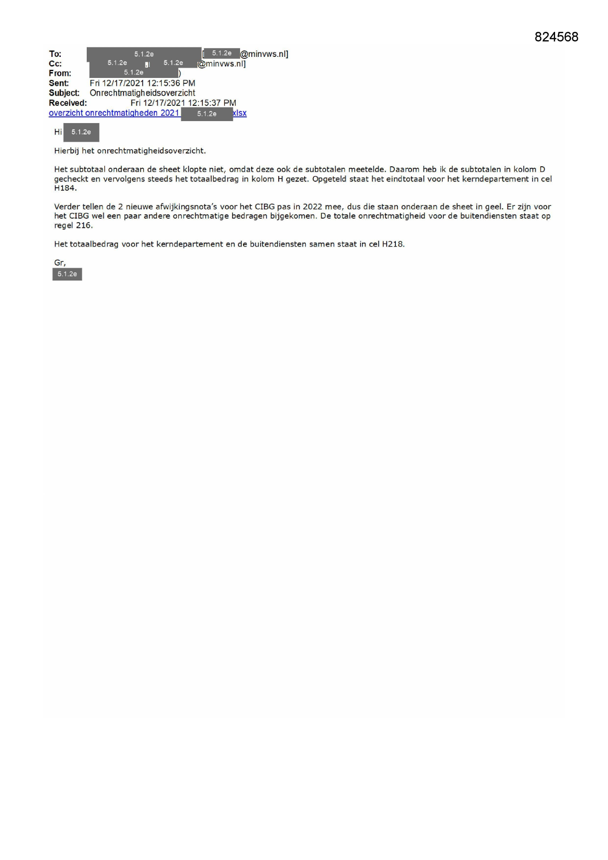 Pagina 1 preview