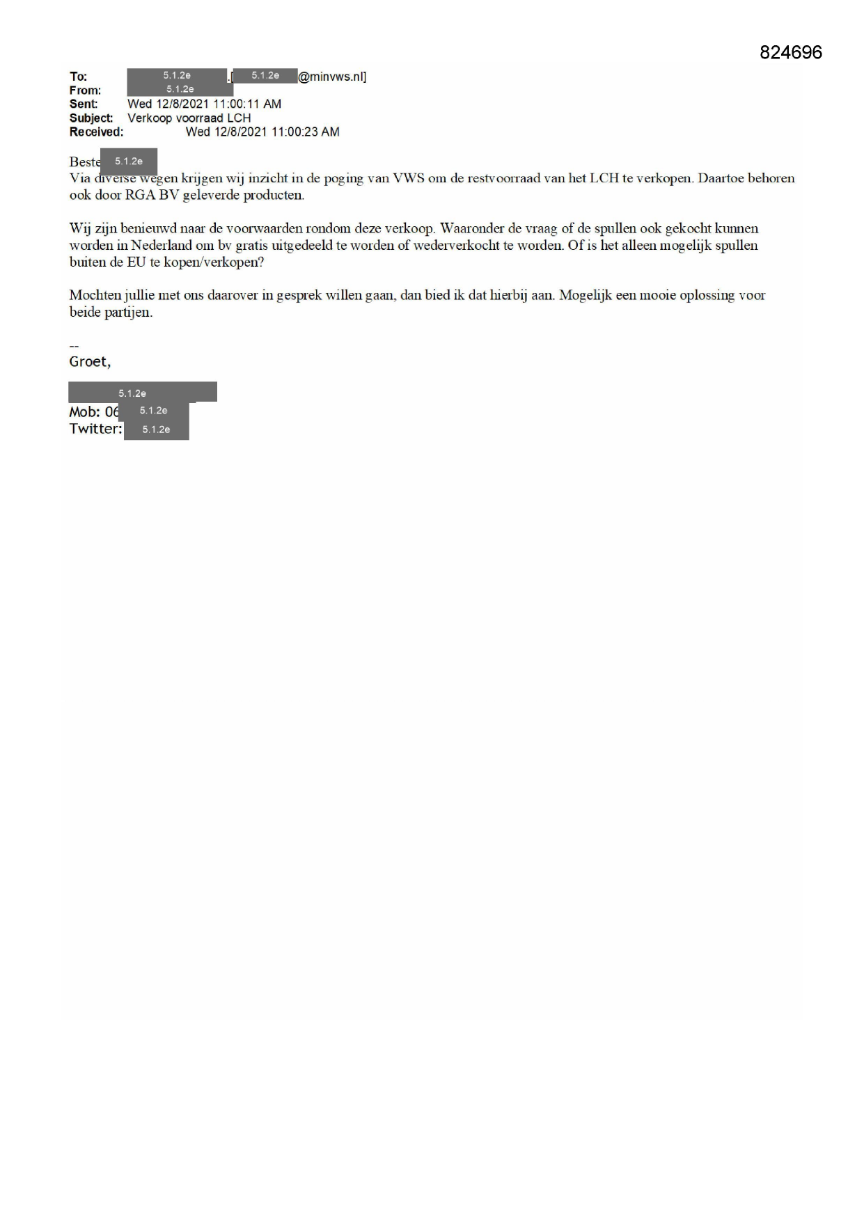 Pagina 1 preview