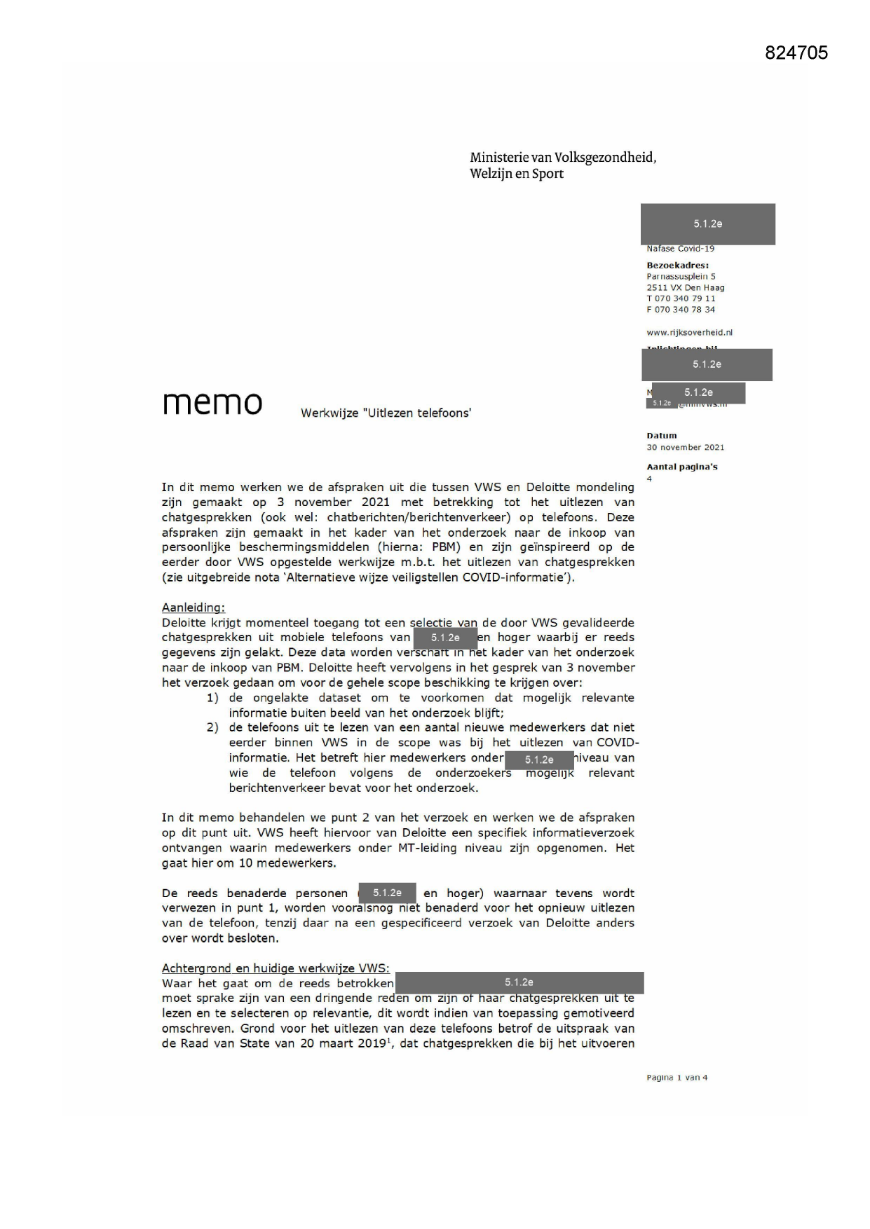 Pagina 1 preview