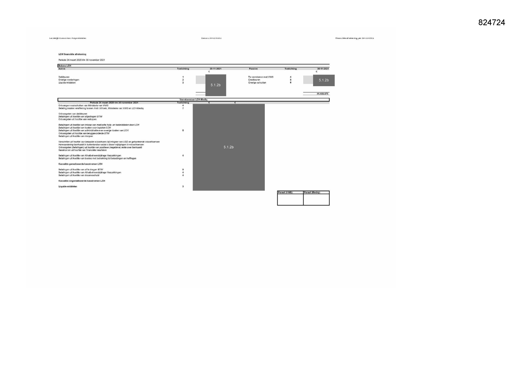 Pagina 1 preview
