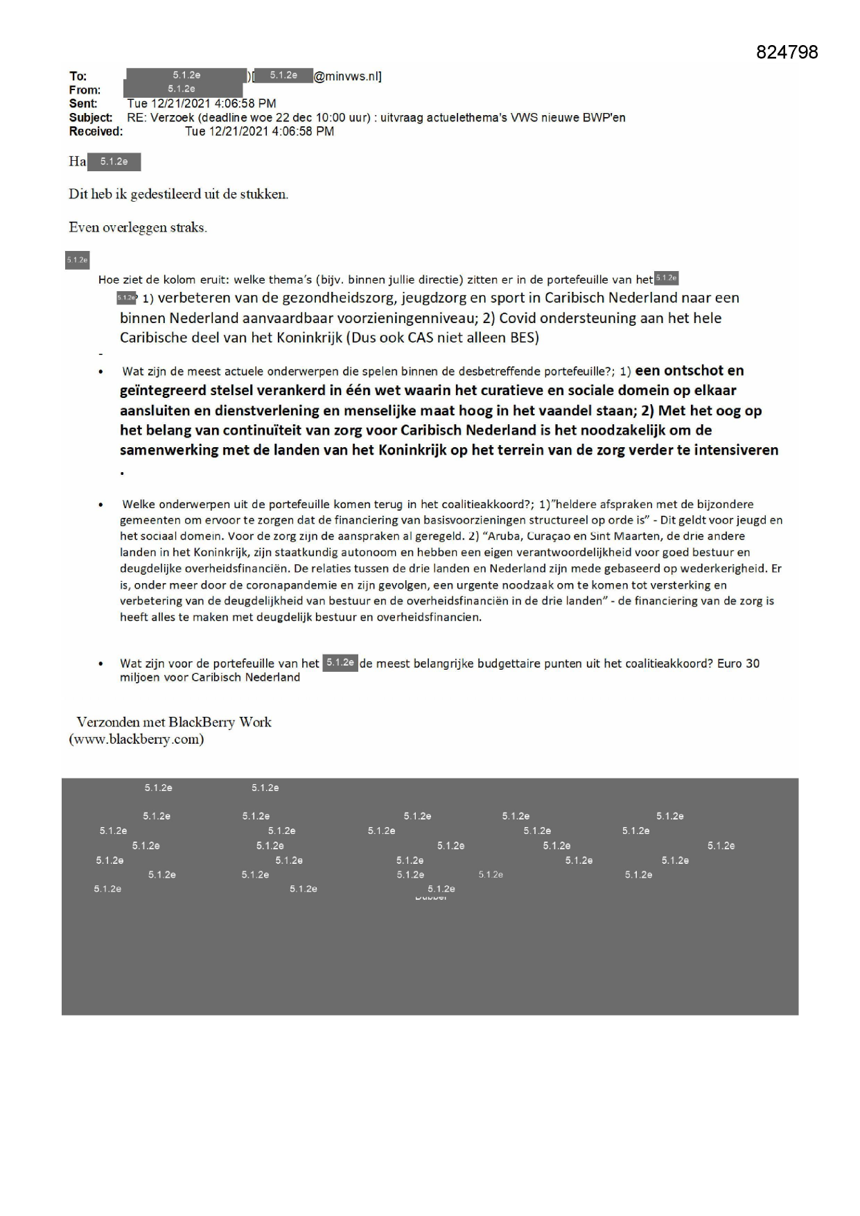 Pagina 1 preview