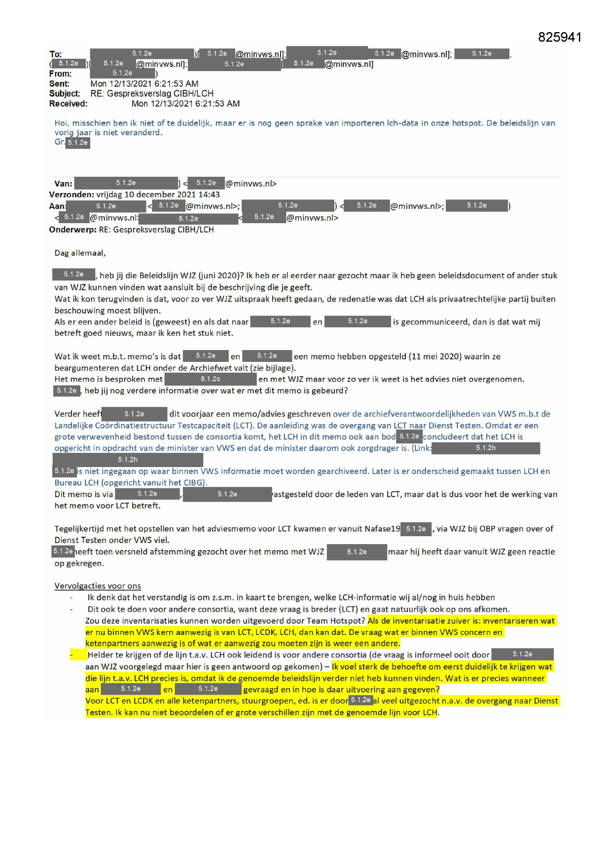 Pagina 1 preview