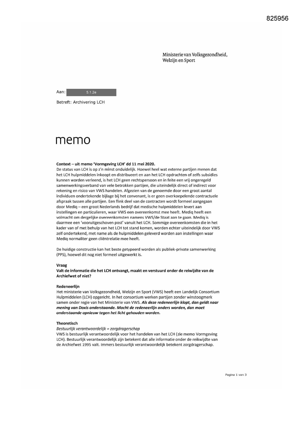 Pagina 1 preview