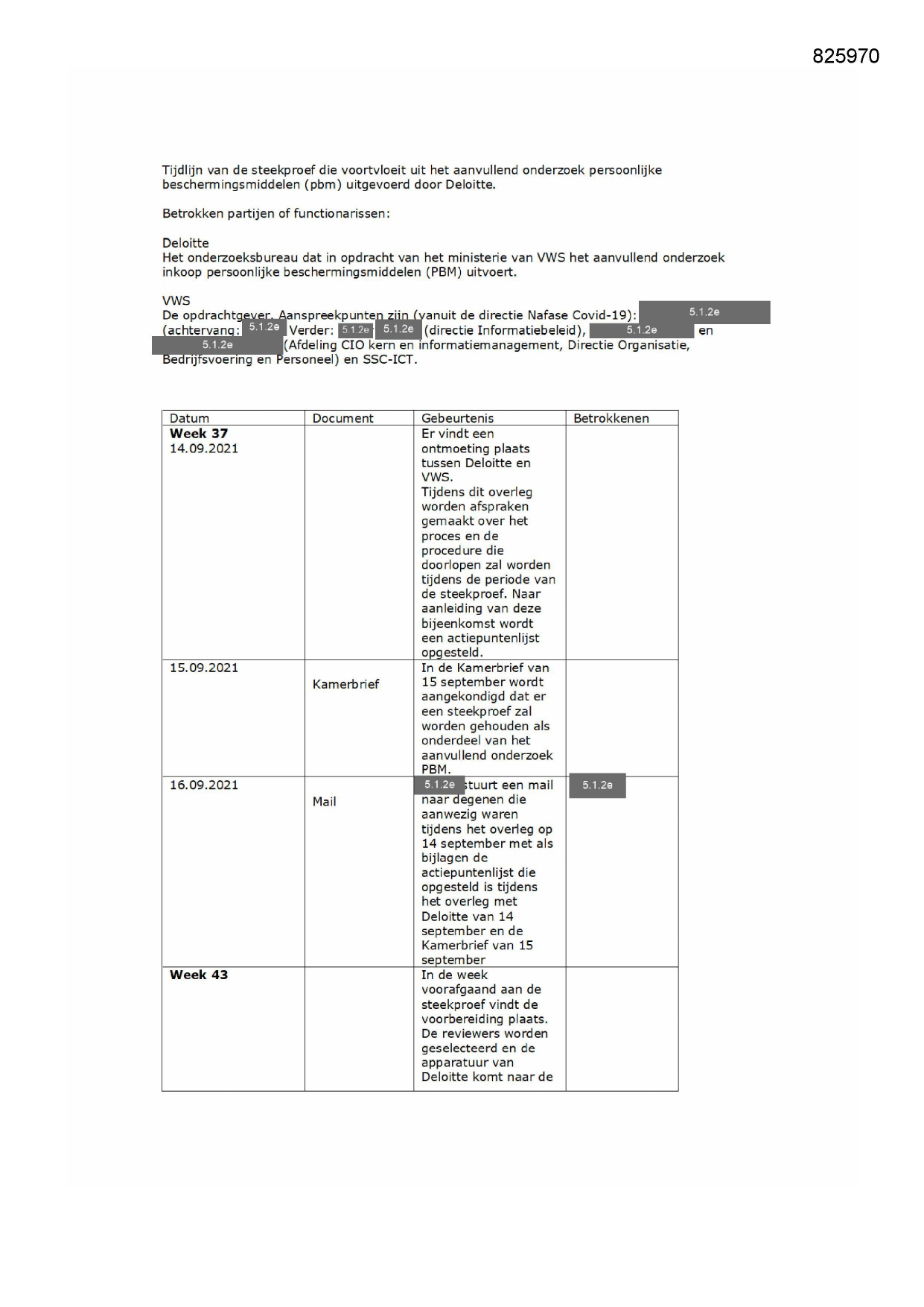 Pagina 1 preview