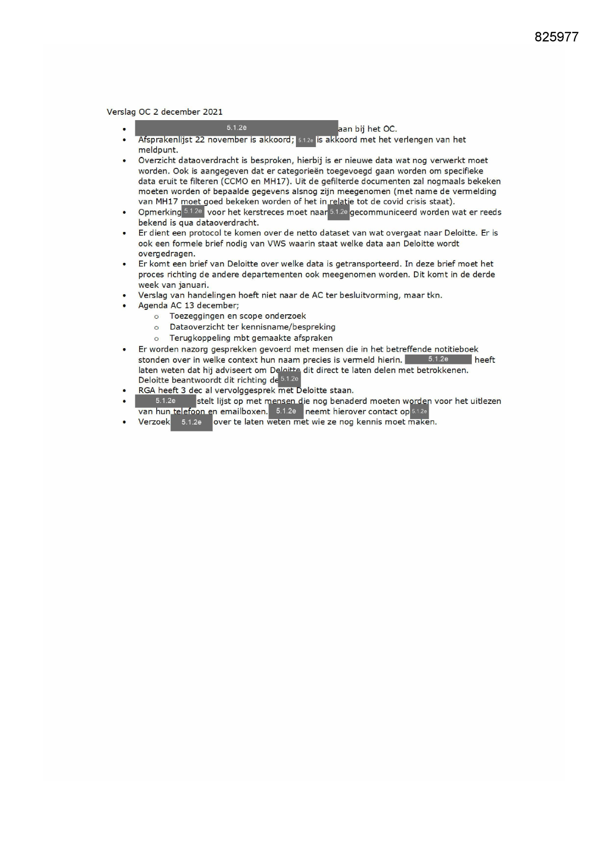 Pagina 1 preview