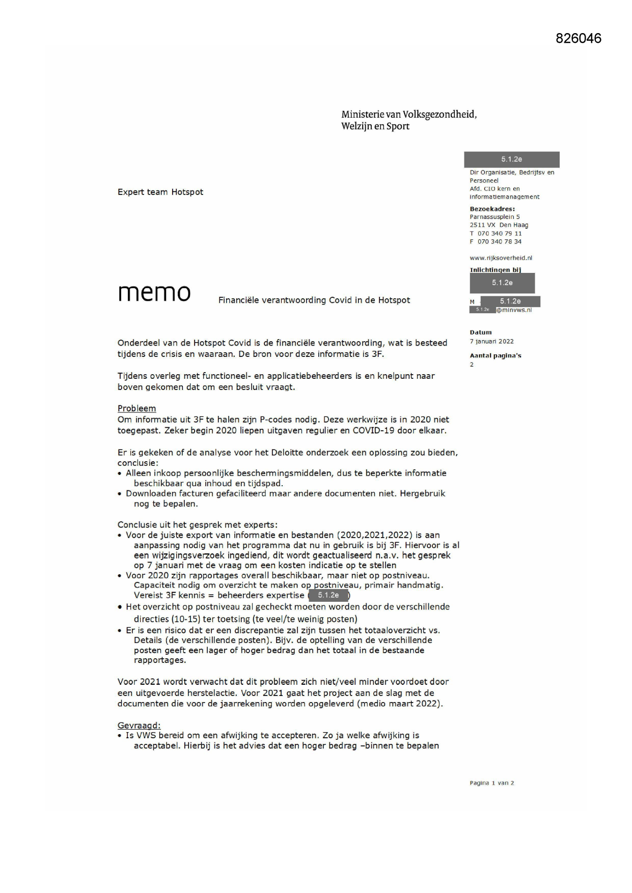 Pagina 1 preview