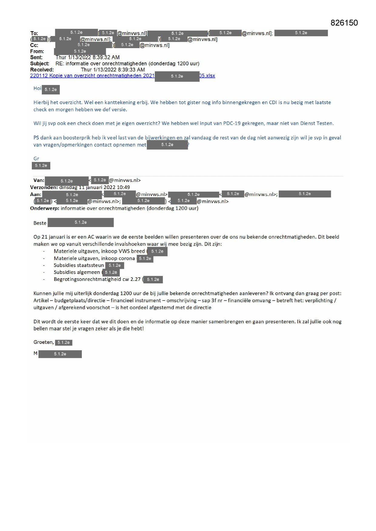 Pagina 1 preview