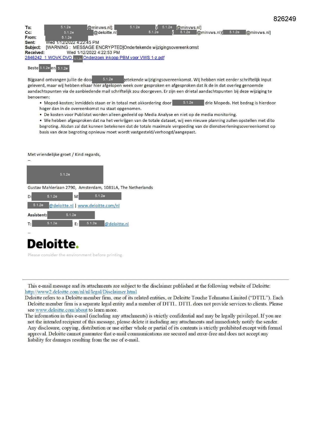 Pagina 1 preview