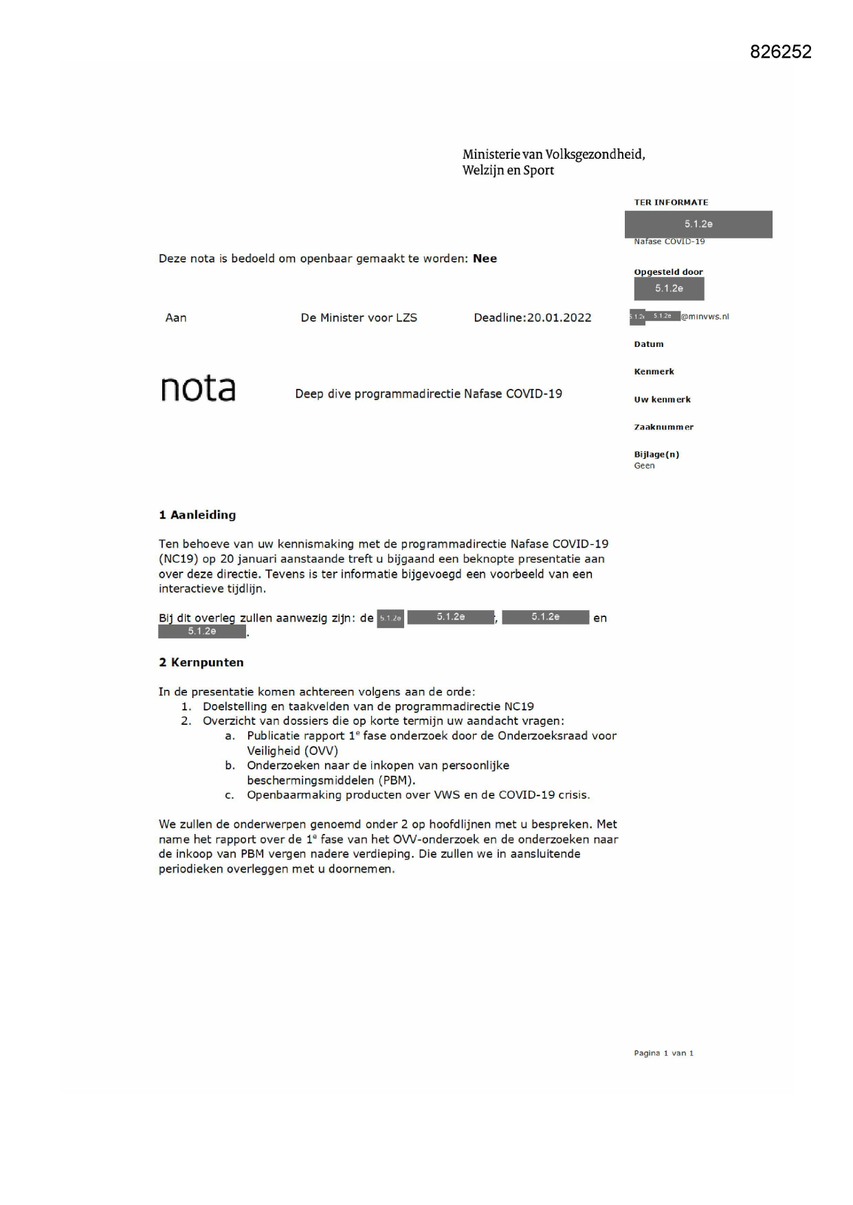 Pagina 1 preview