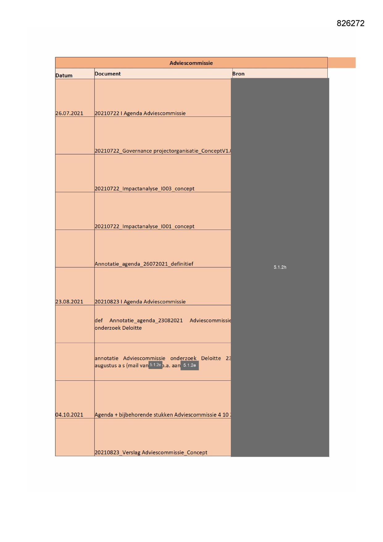 Pagina 1 preview