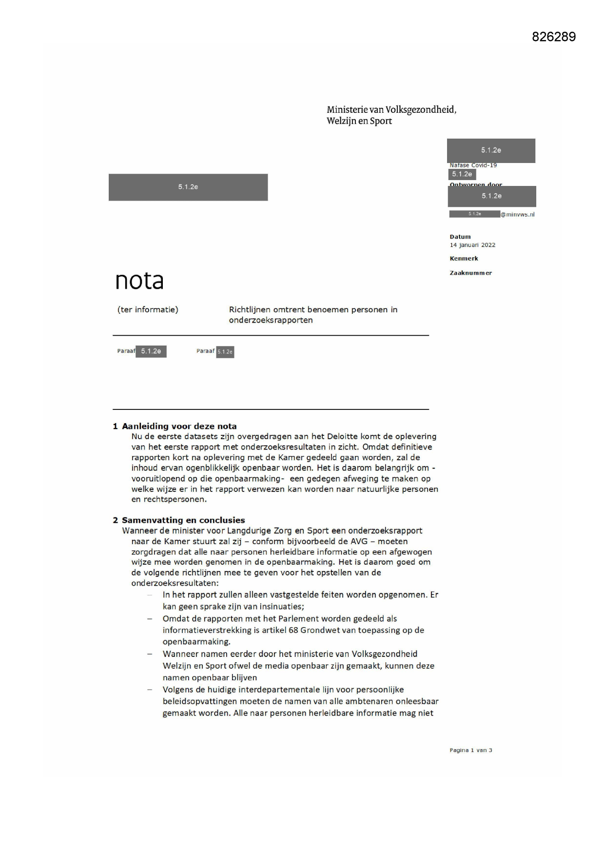 Pagina 1 preview