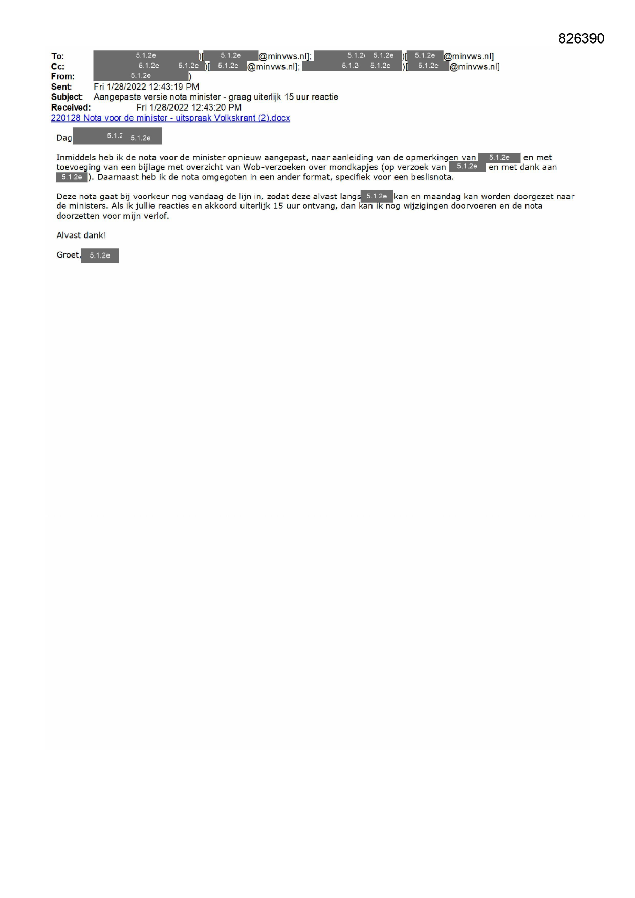 Pagina 1 preview