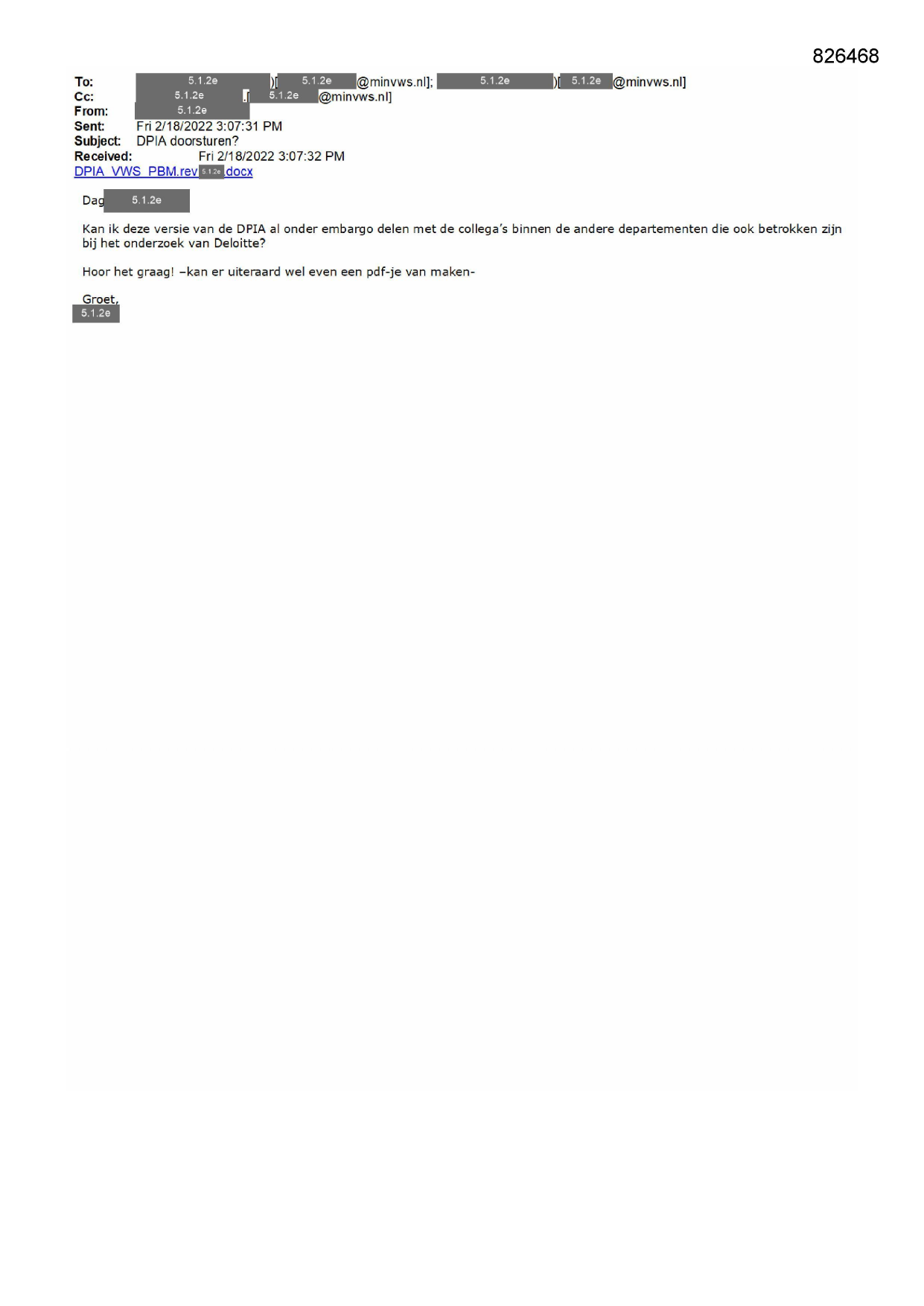 Pagina 1 preview