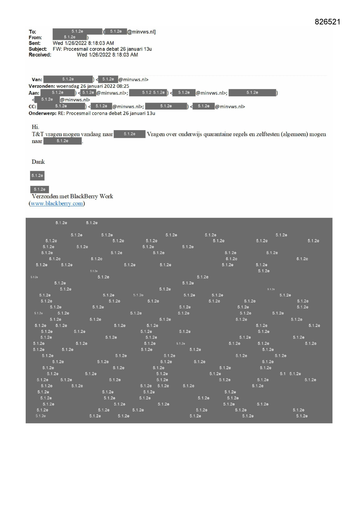 Pagina 1 preview
