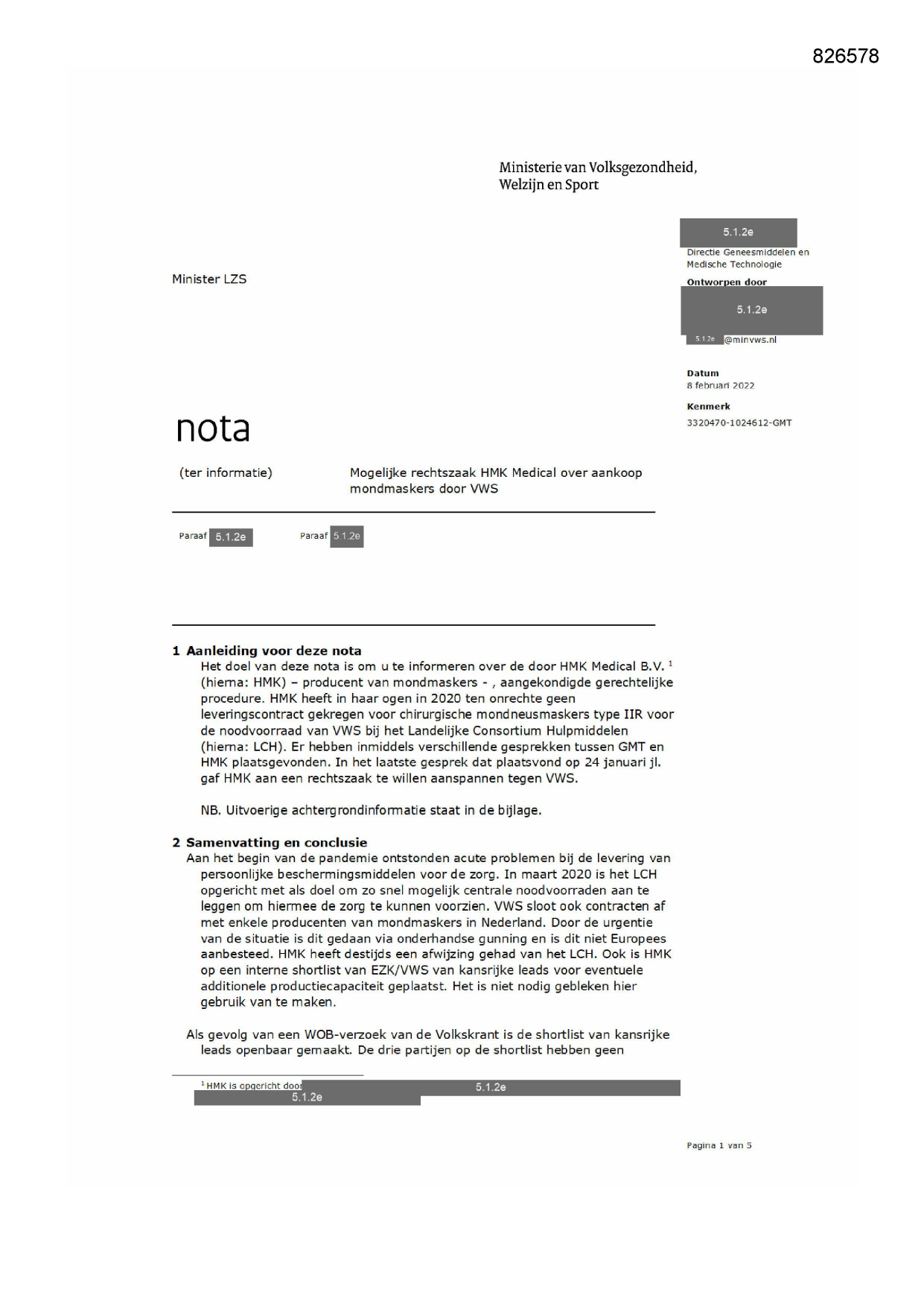 Pagina 1 preview