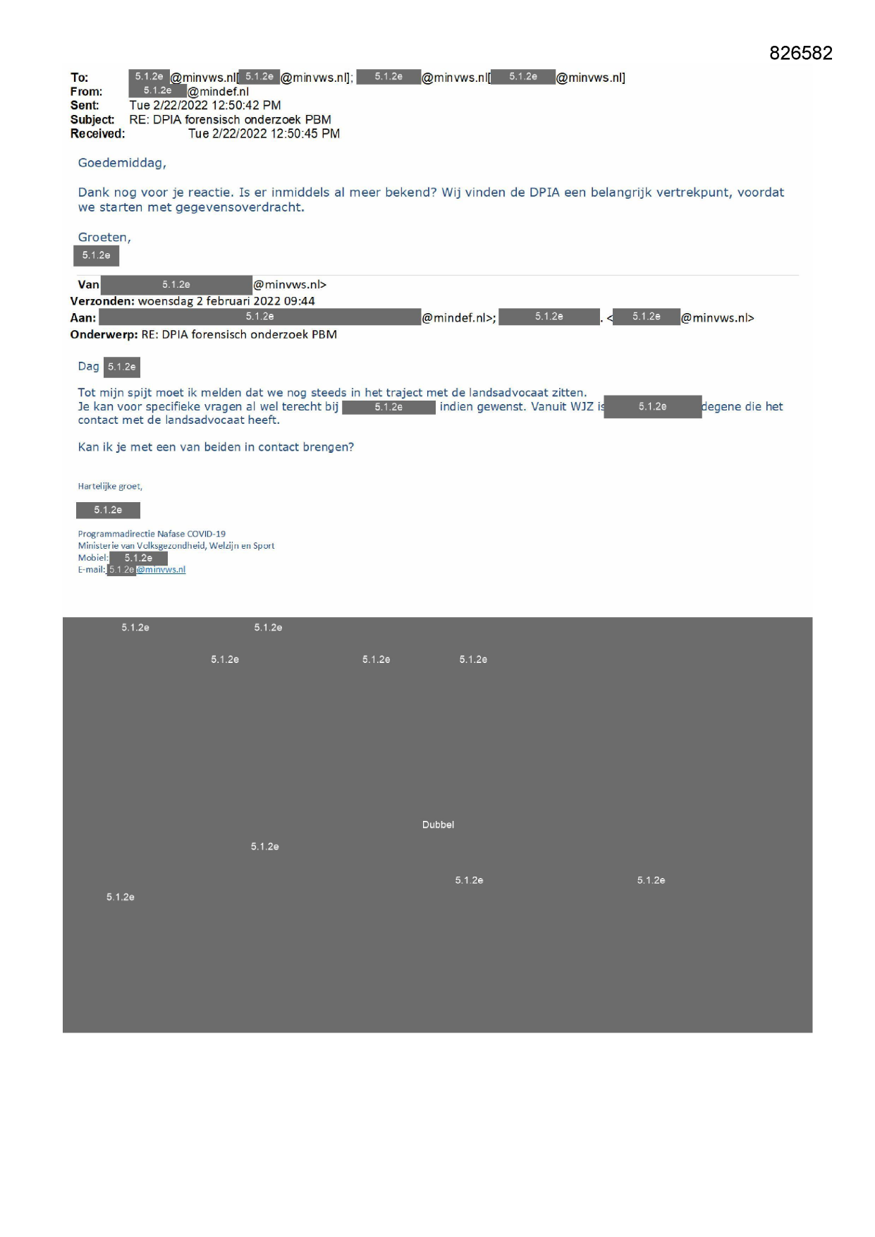 Pagina 1 preview