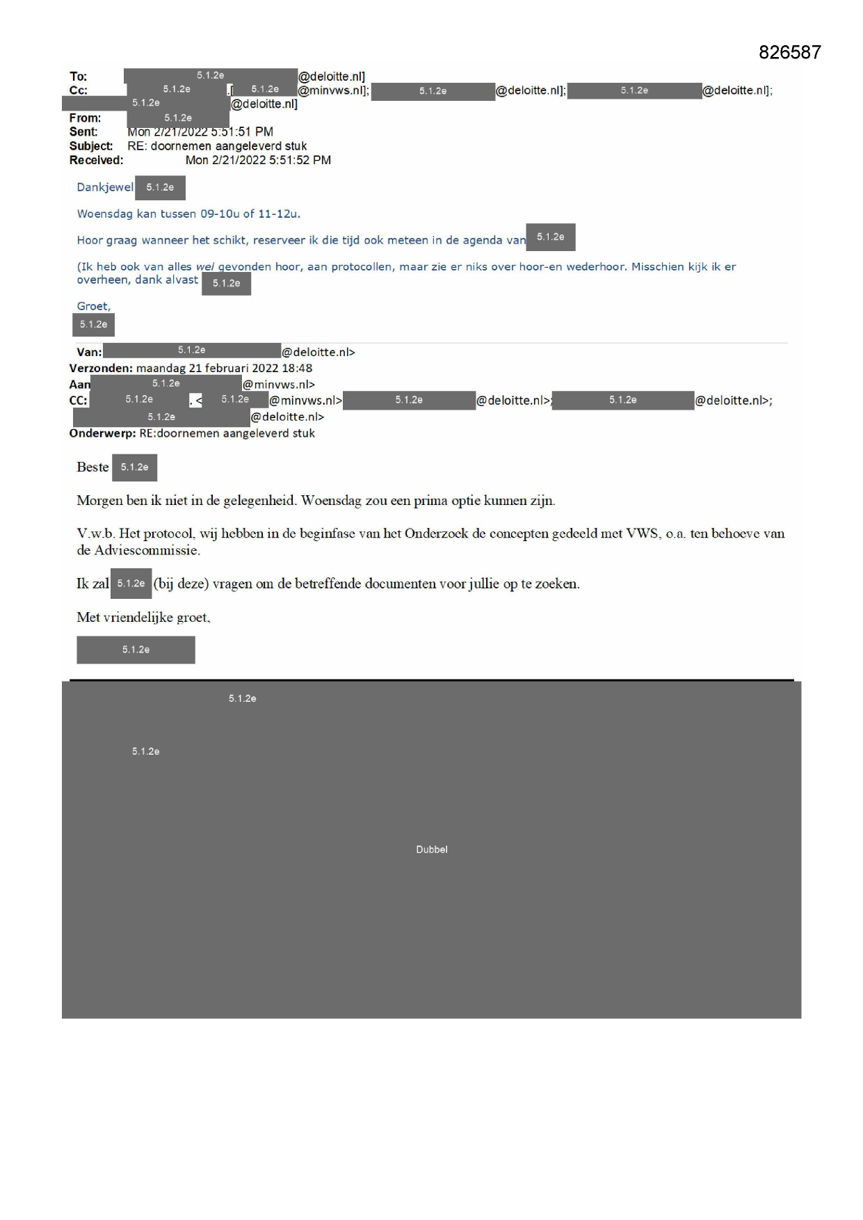 Pagina 1 preview