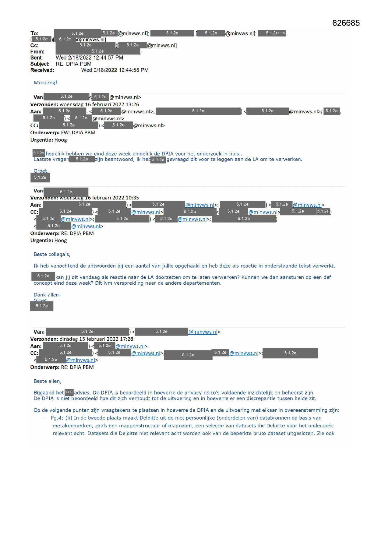 Pagina 1 preview