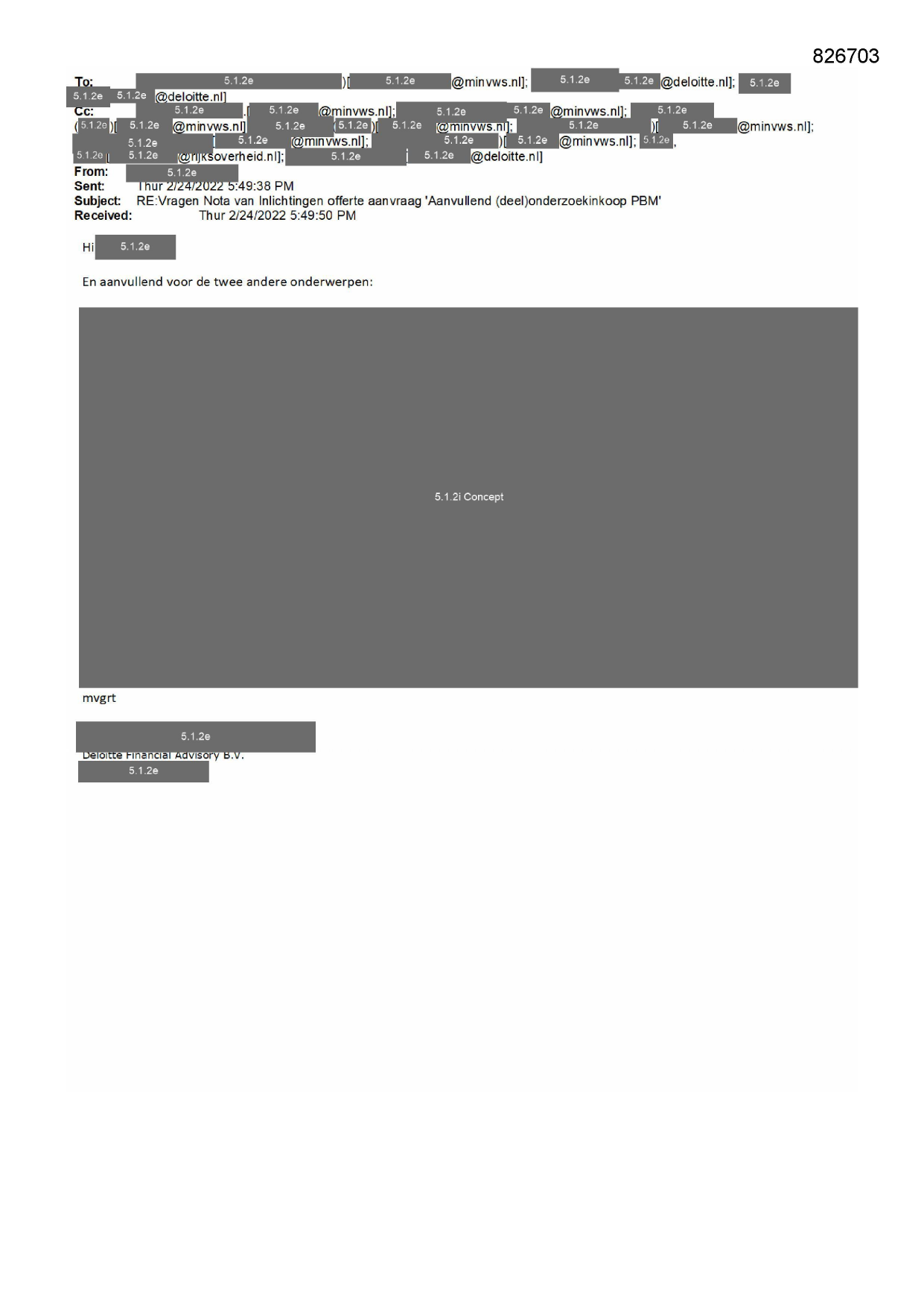 Pagina 1 preview