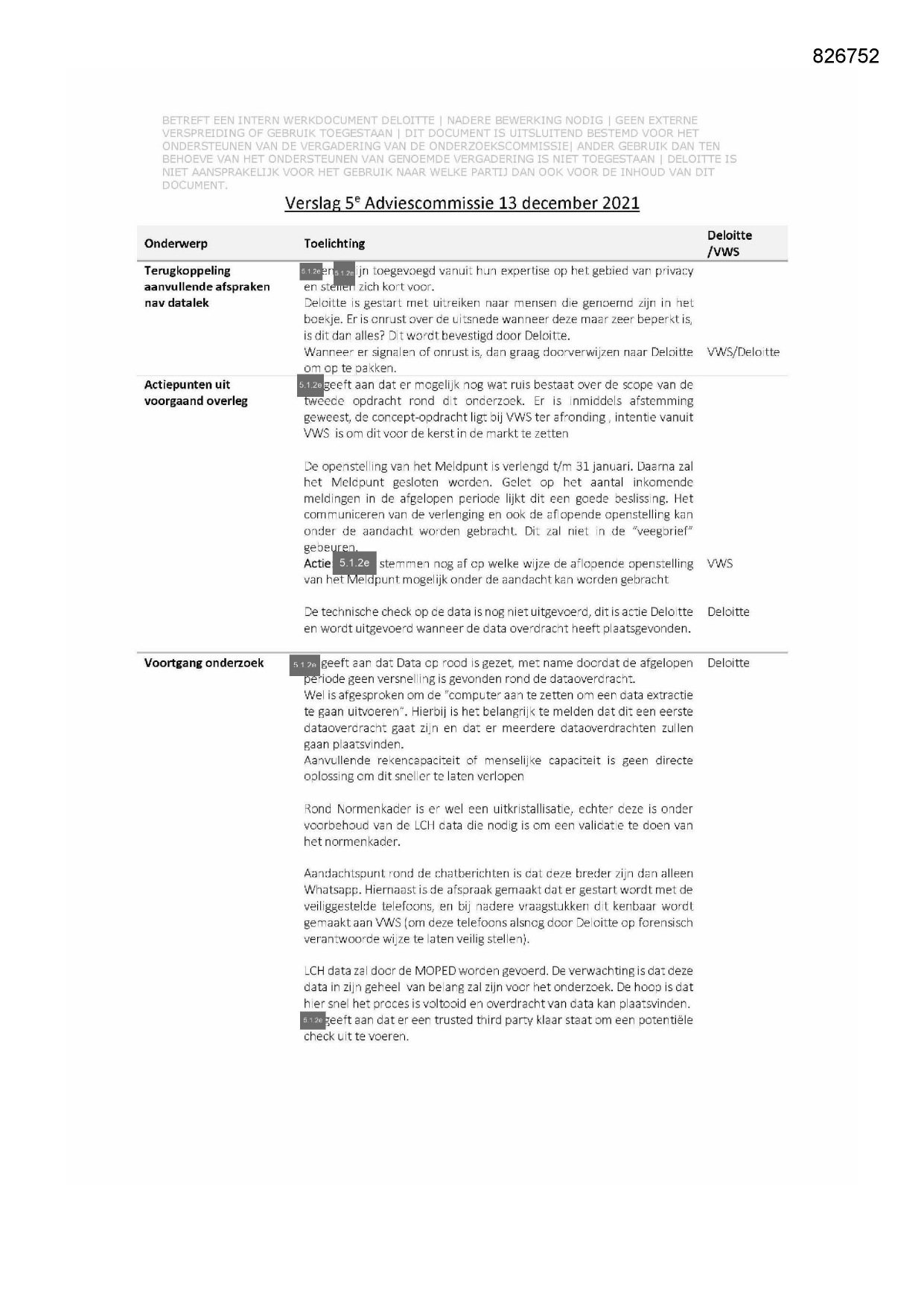 Pagina 1 preview