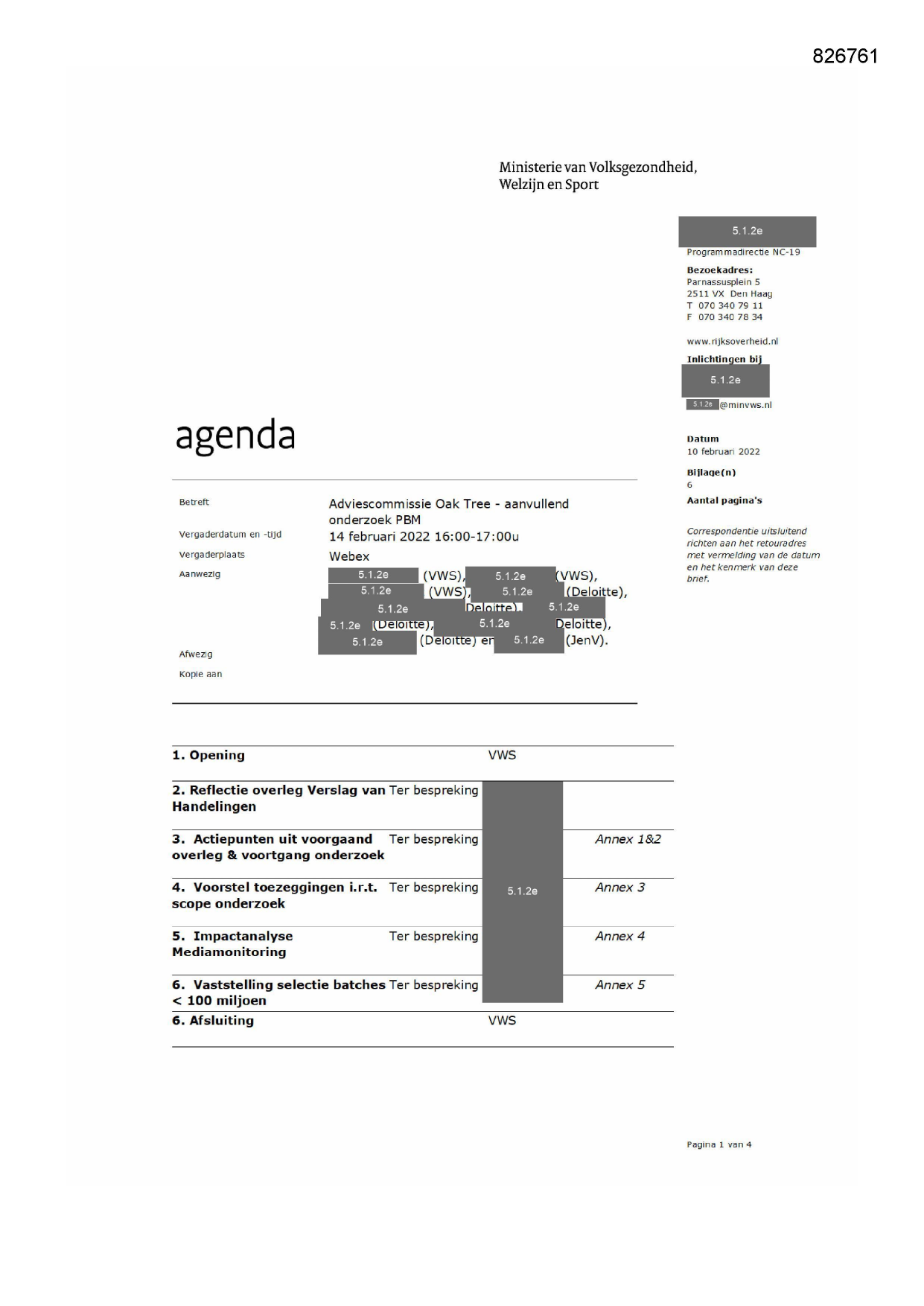 Pagina 1 preview