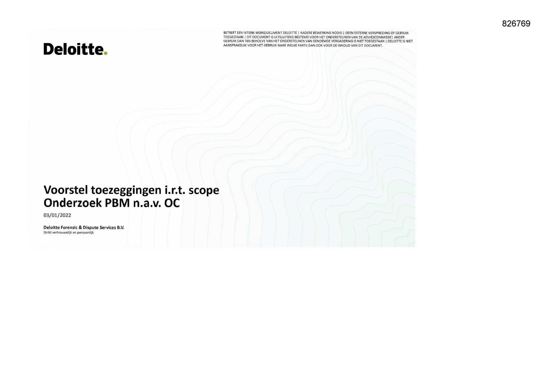 Pagina 1 preview