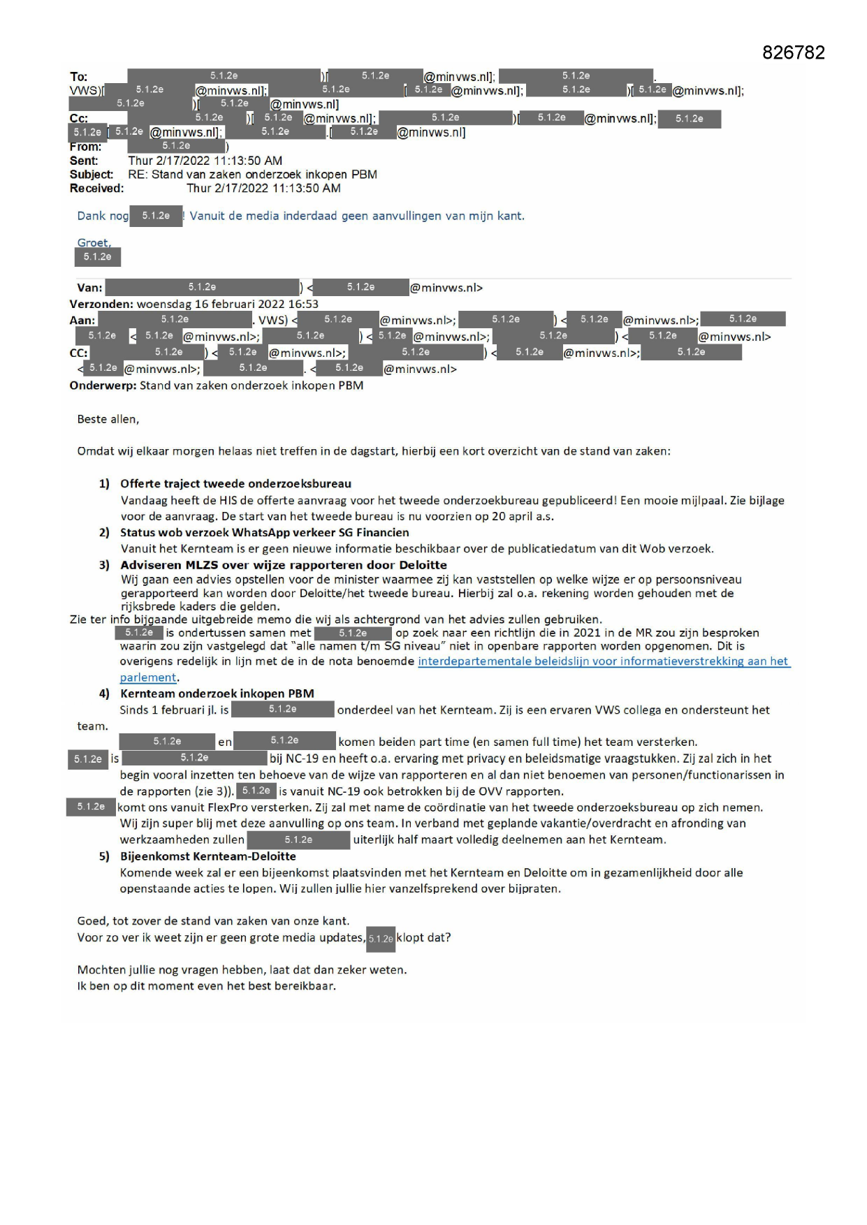 Pagina 1 preview