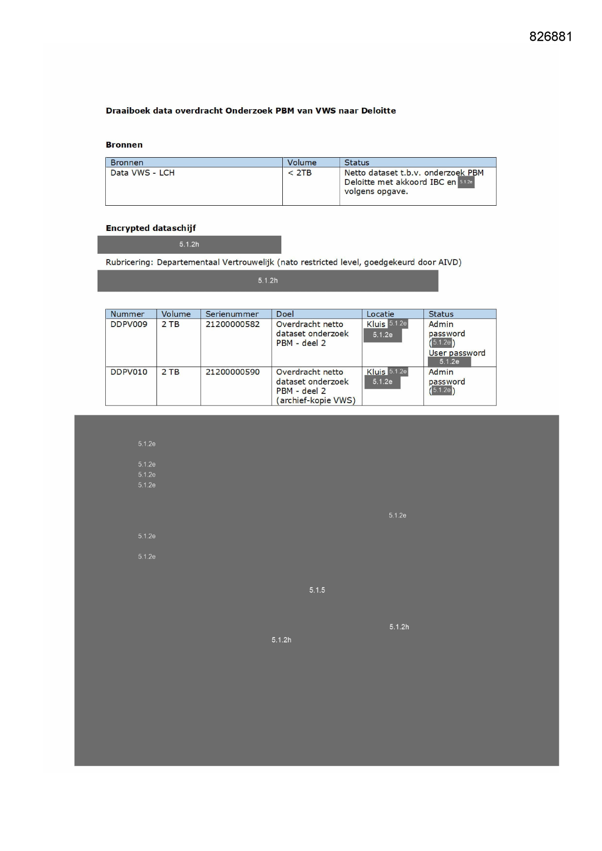 Pagina 1 preview