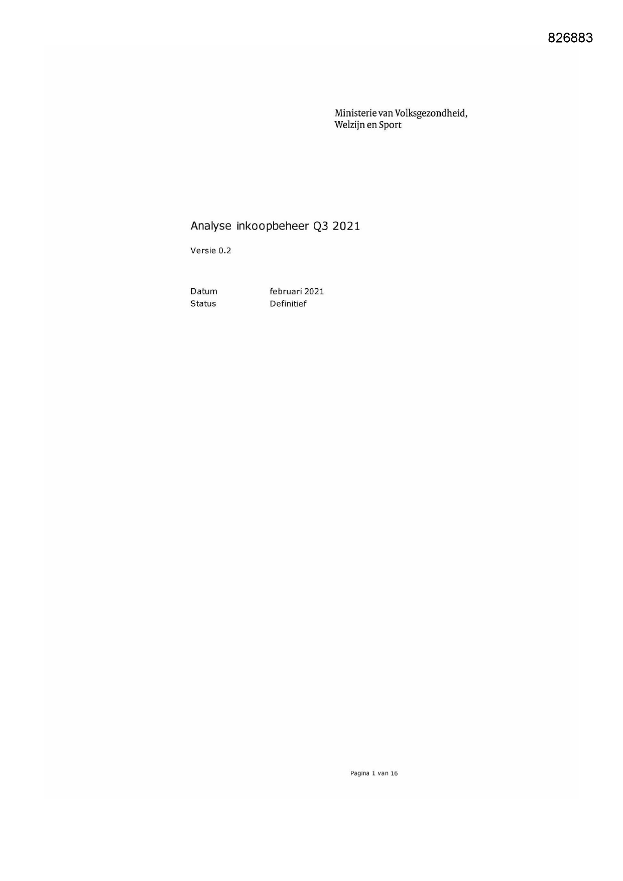 Pagina 1 preview