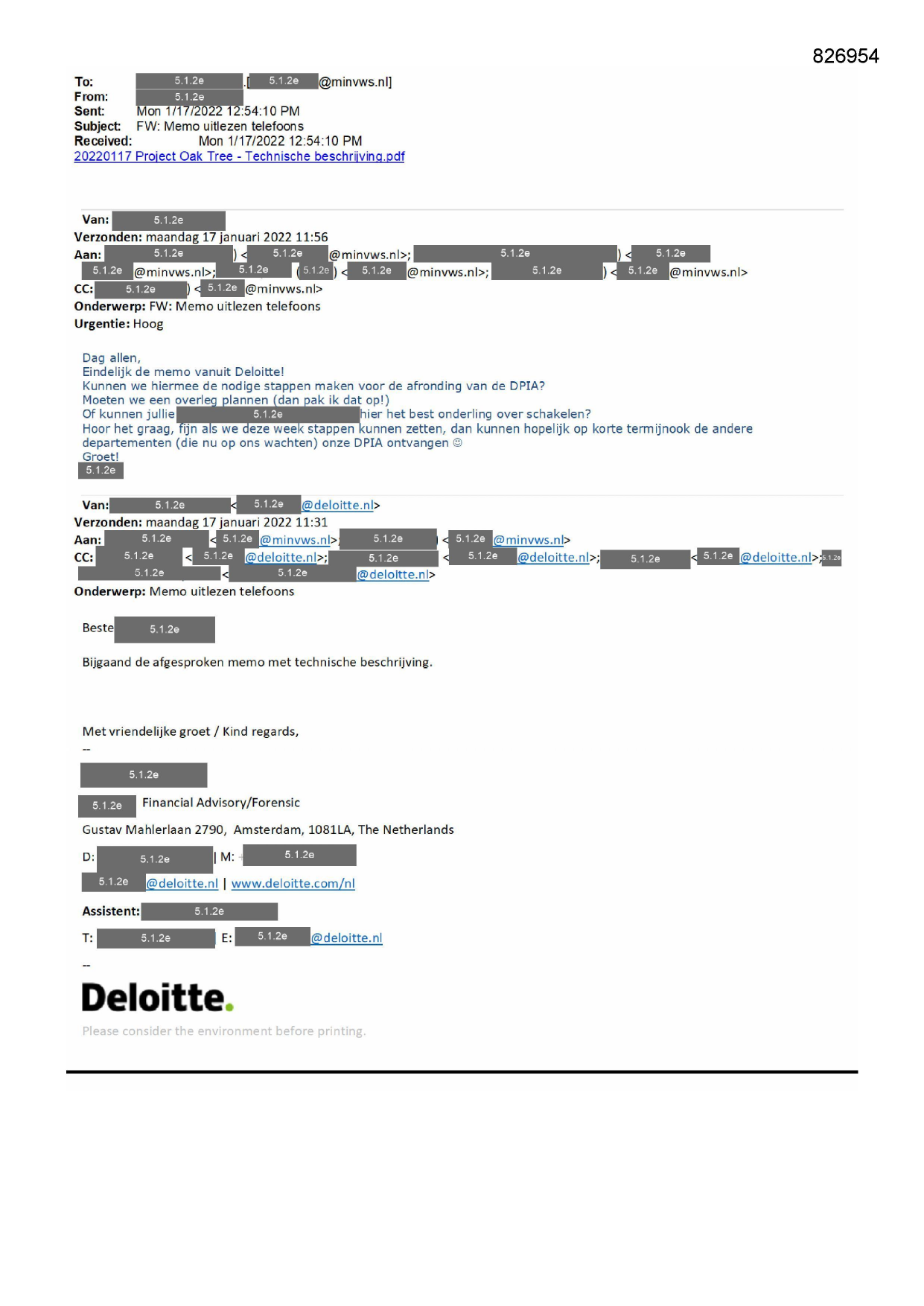 Pagina 1 preview