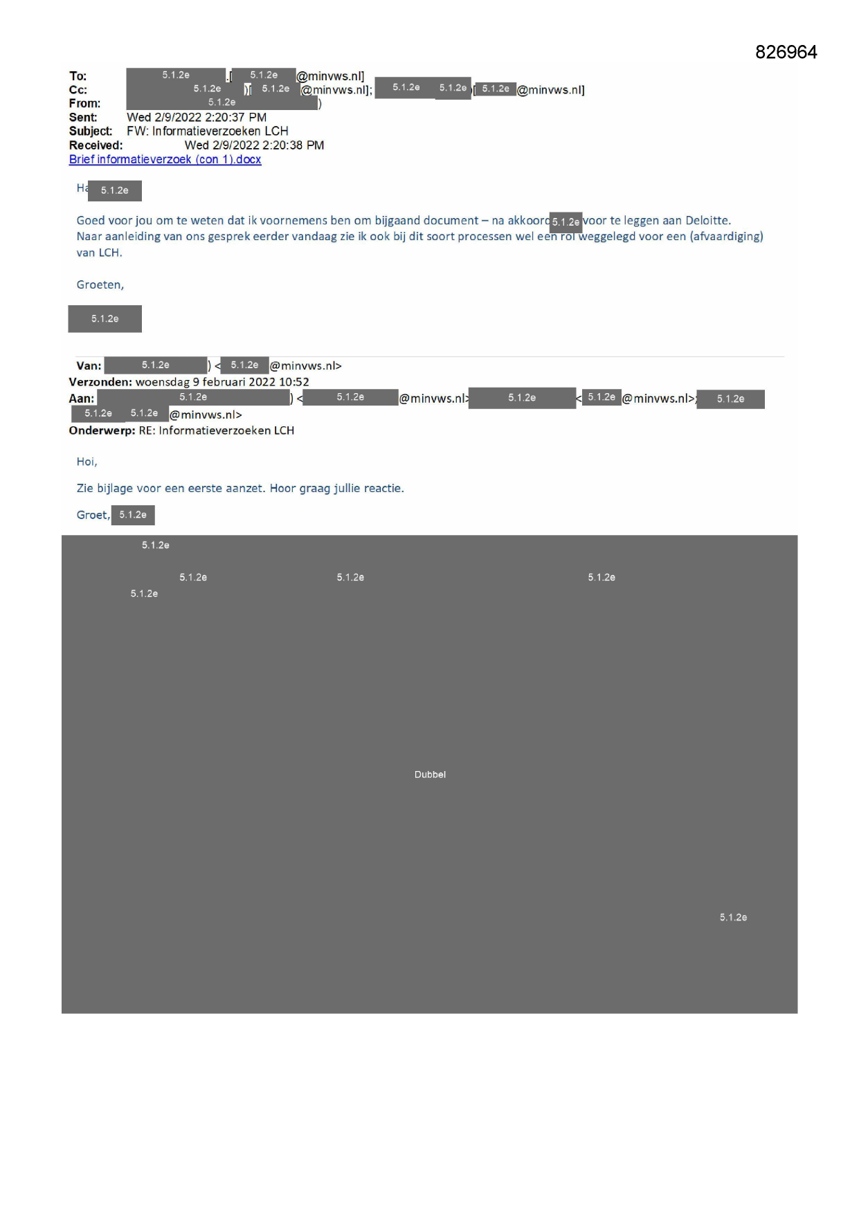 Pagina 1 preview